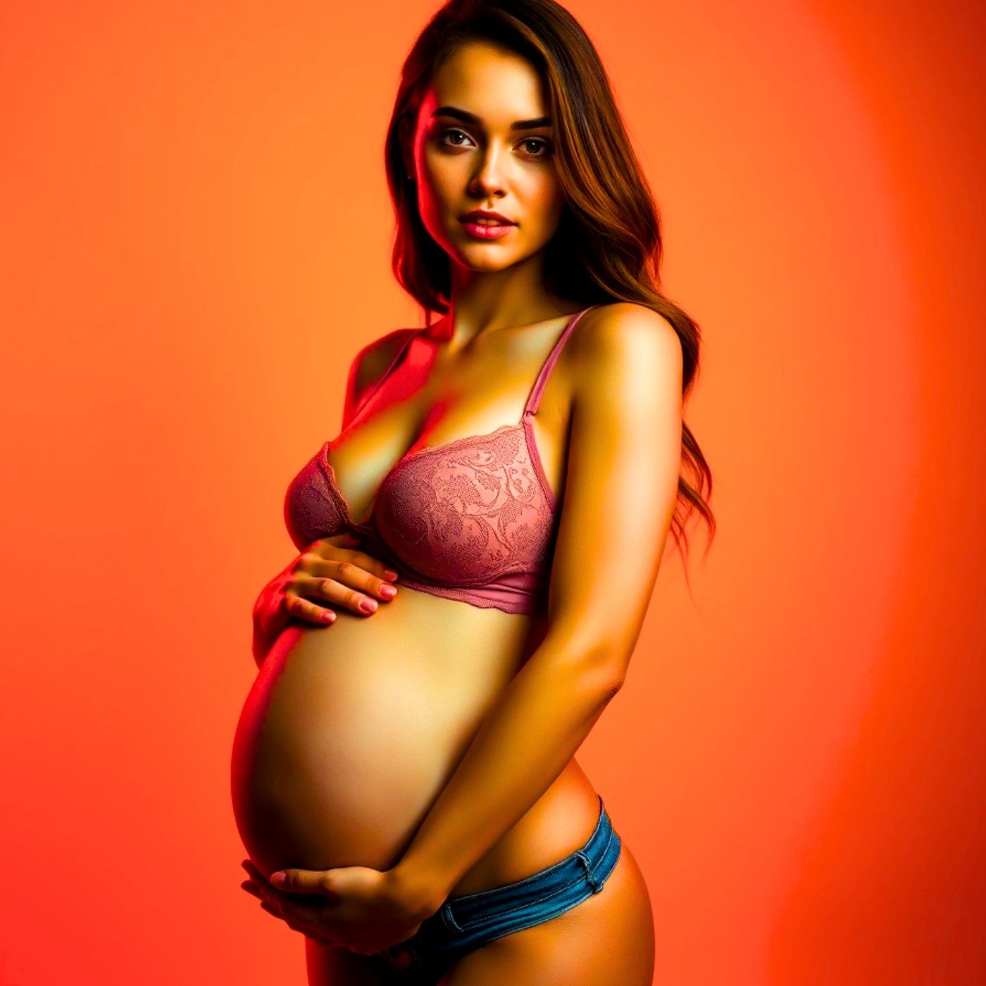 My Wife Cheated With My Brother For A Baby—So I Exposed Them Both And Destroyed Their Lives.