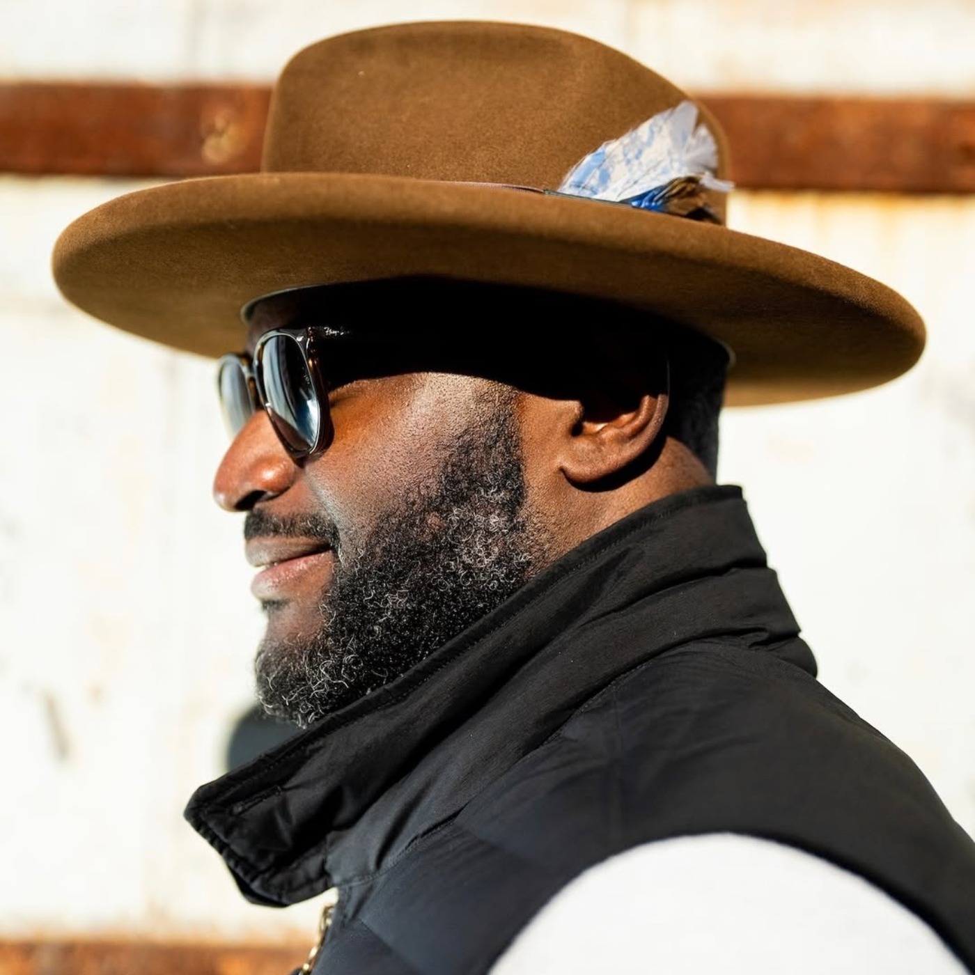 Chris Spencer: Lane Kiffin deserves a statue — and I didn’t step on Eli’s foot