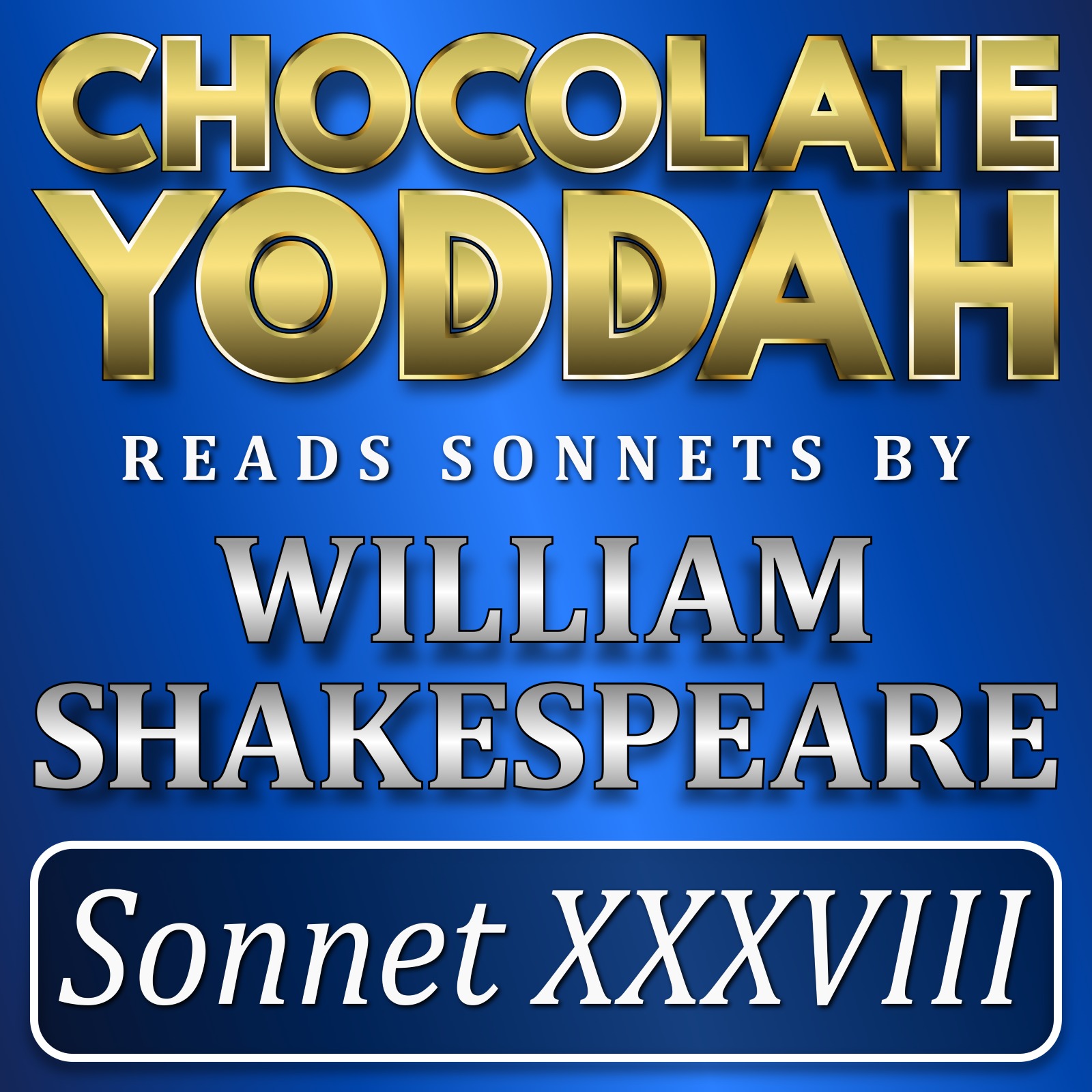 The Persistent Rumor