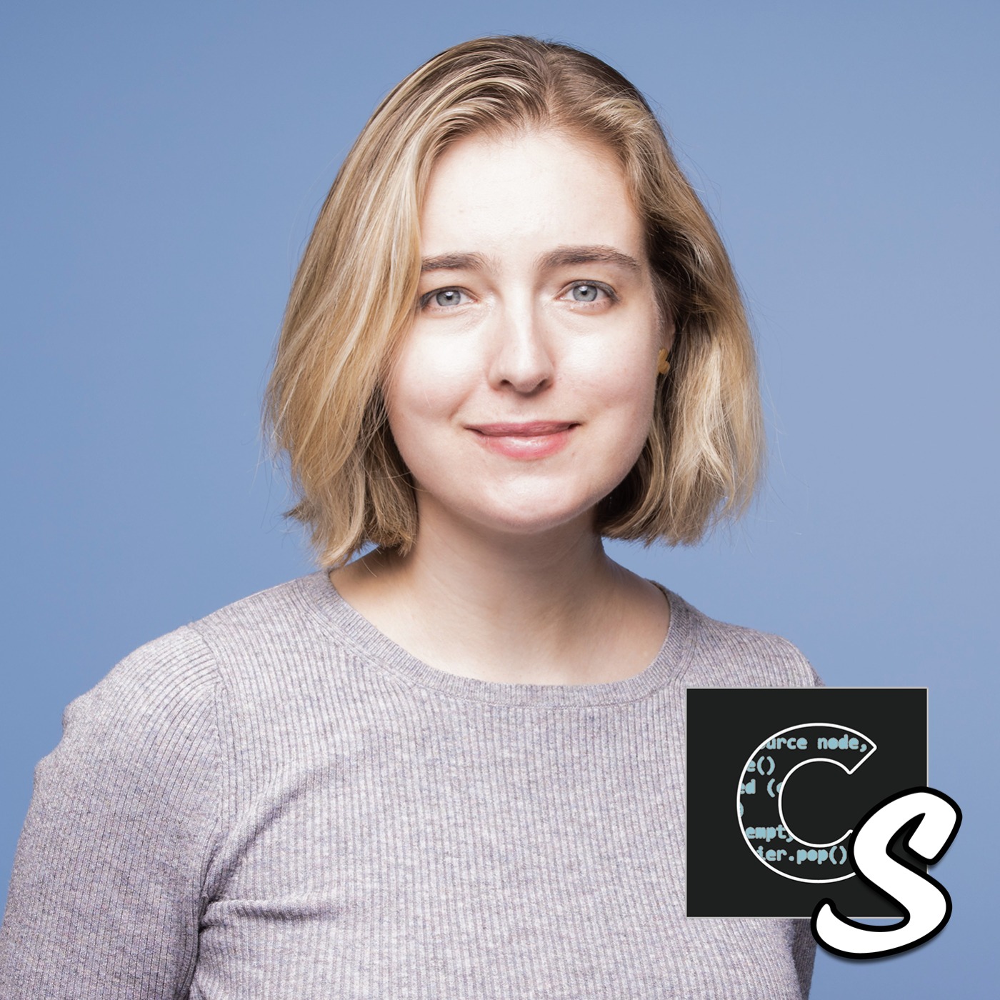 Unbreakable: How to Thrive Under Fear-Based Leaders with Kate Lowry