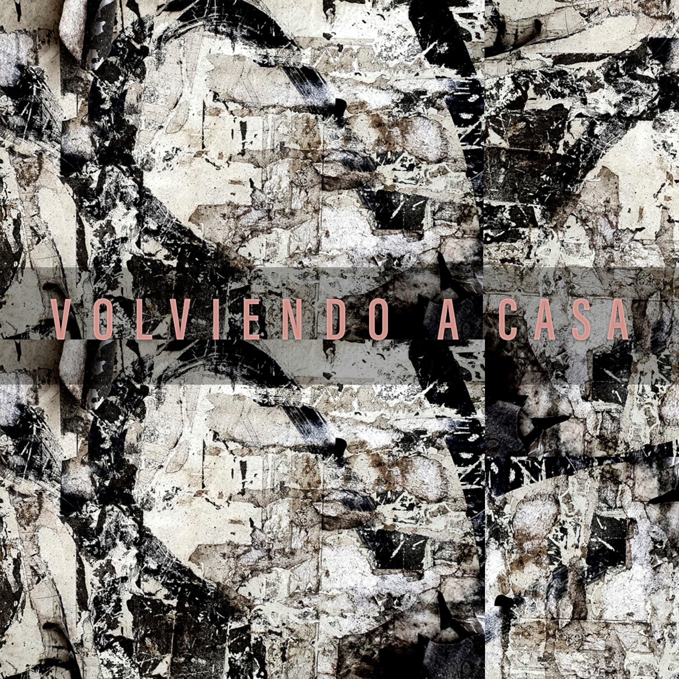 “Volviendo a casa” con el Tato Young - 29/10/25 episode artwork
