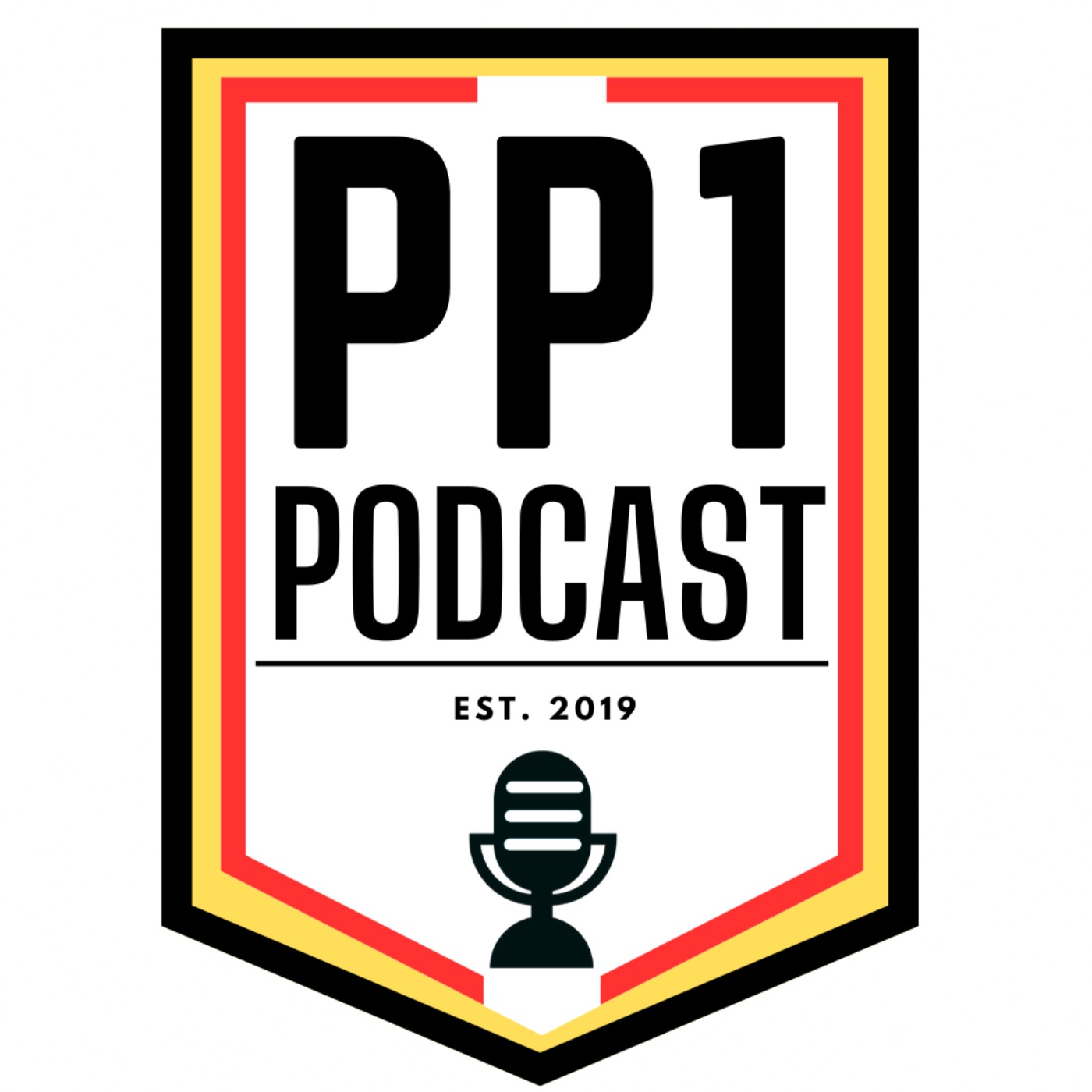 The One Off Jays Show w/ Special Guest Rob Fai