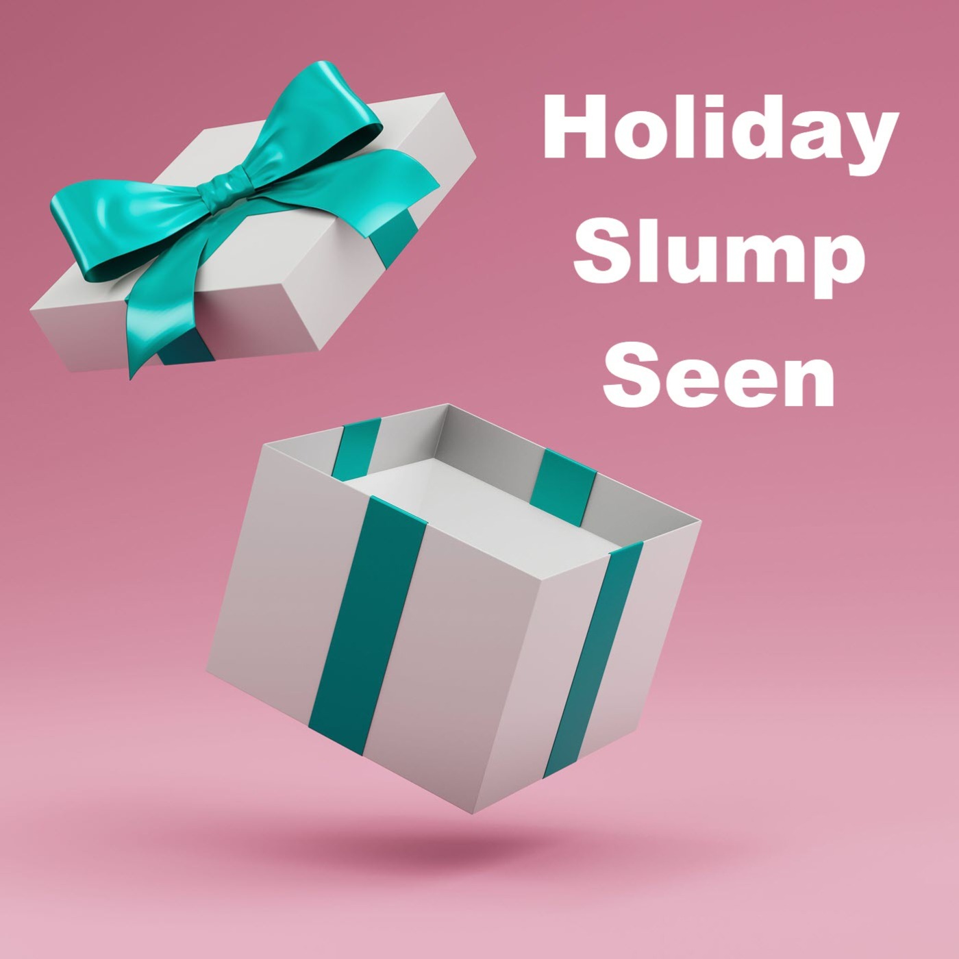 Tea News Recap | Holiday Retail Outlook Dims | Asian Tea Lands Negotiate Trade Treaties | Nanoplastic Counts Likely Overstated