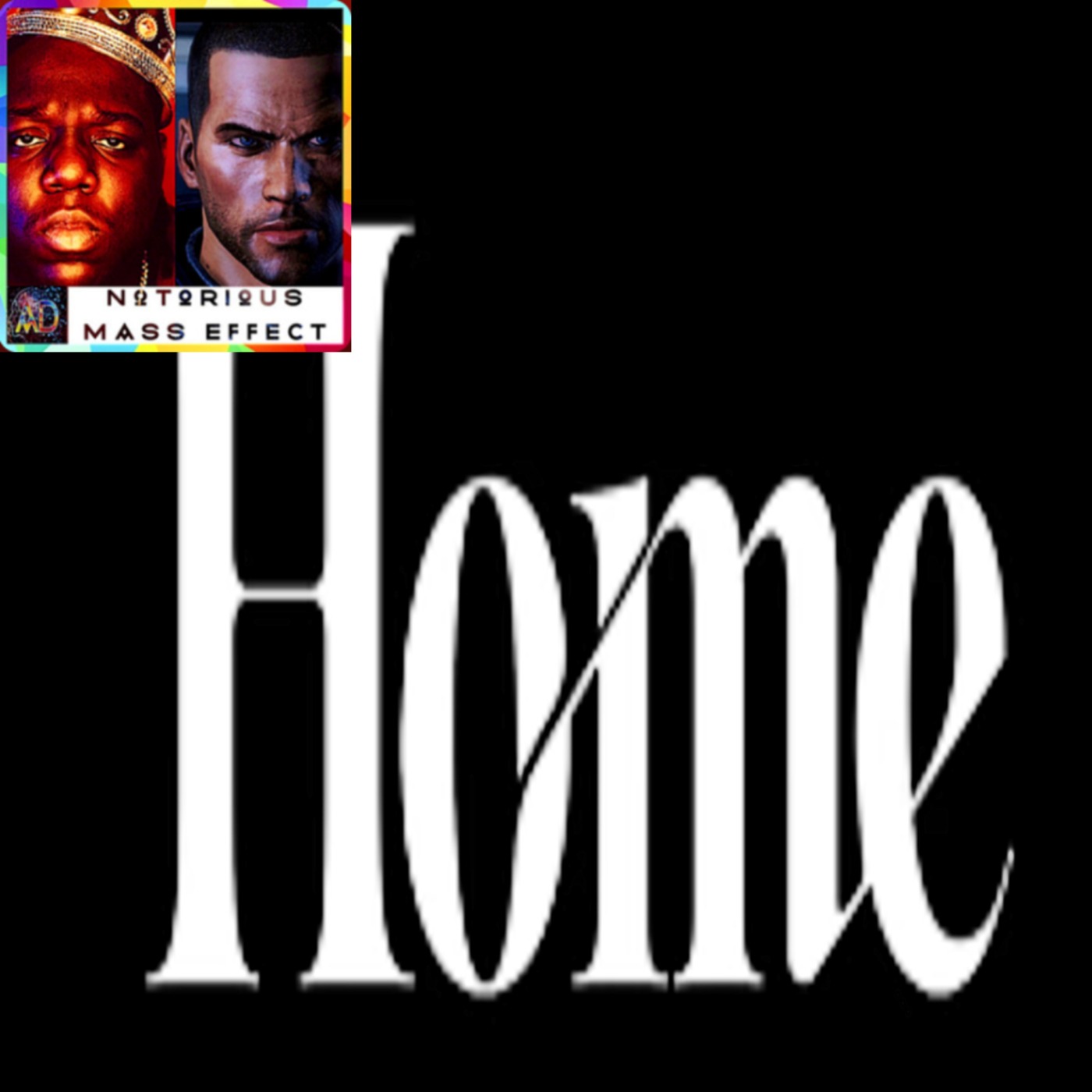 “위아이(WEi) - 'HOME' M/V (SPOTIFY EXCLUSIVE VIDEO VERSION)" “위아이(WEi) - 'HOME' M/V (SPOTIFY EXCLUSIVE VIDEO VERSION)"