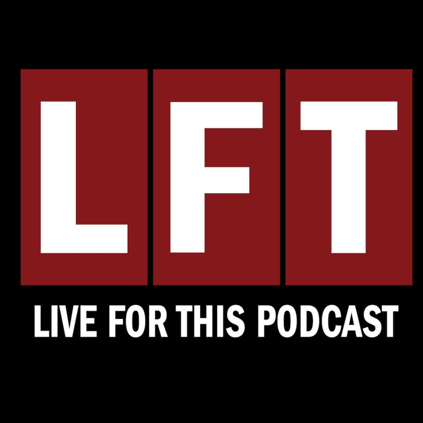 Halloweiners: Devilishly Delightful