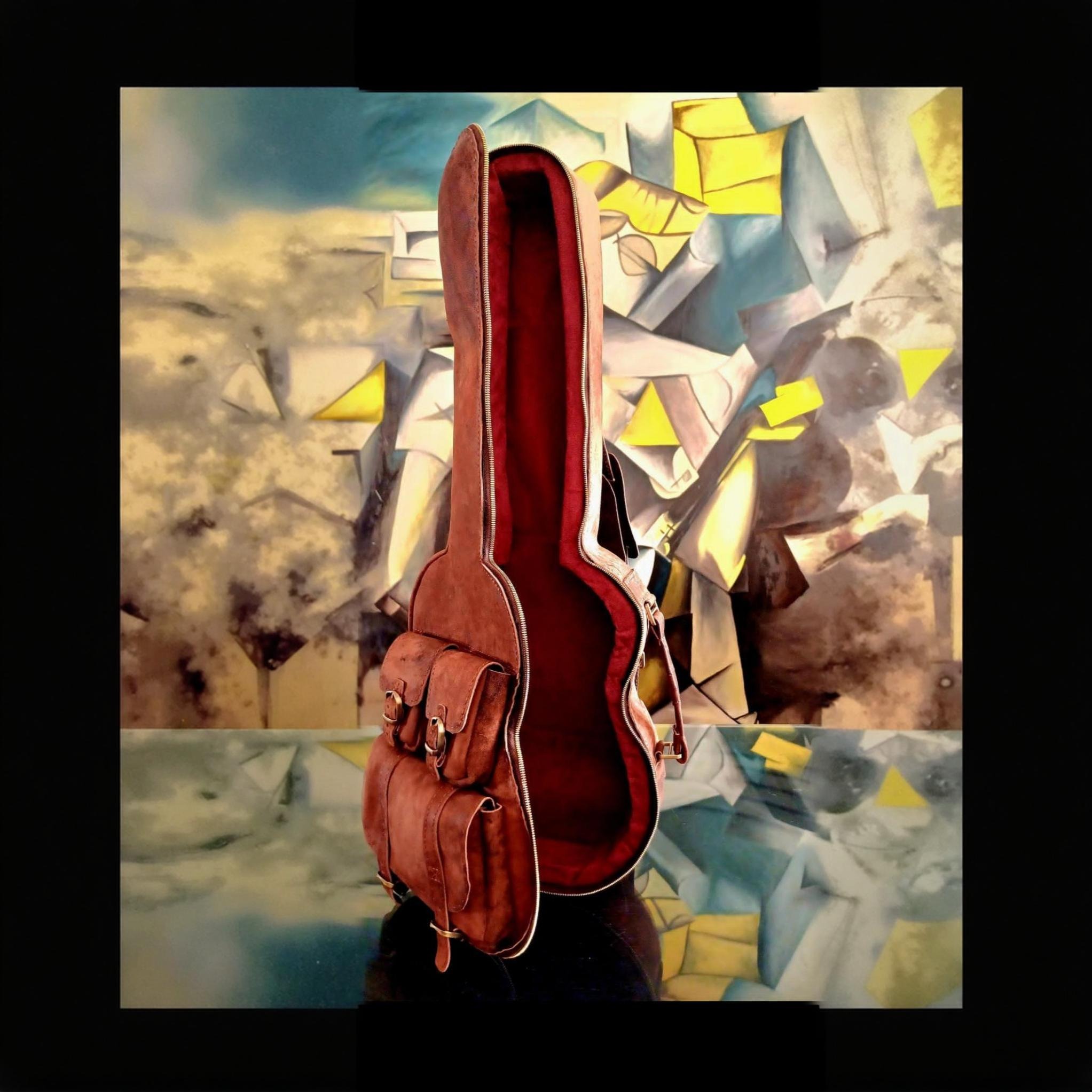 ای قبای پادشاهی راست بر بالای تو ۴۱۰