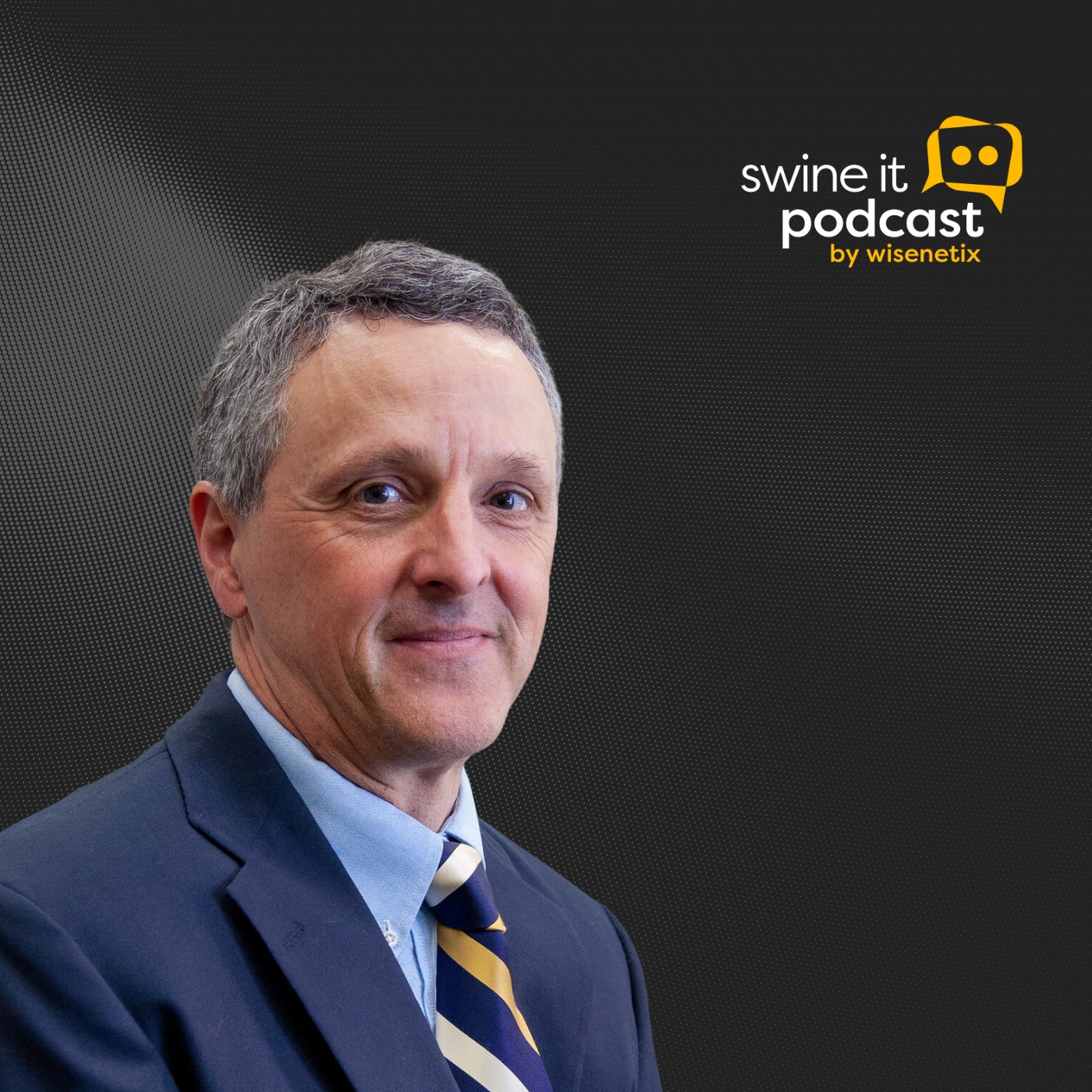 The Swine it Podcast Show