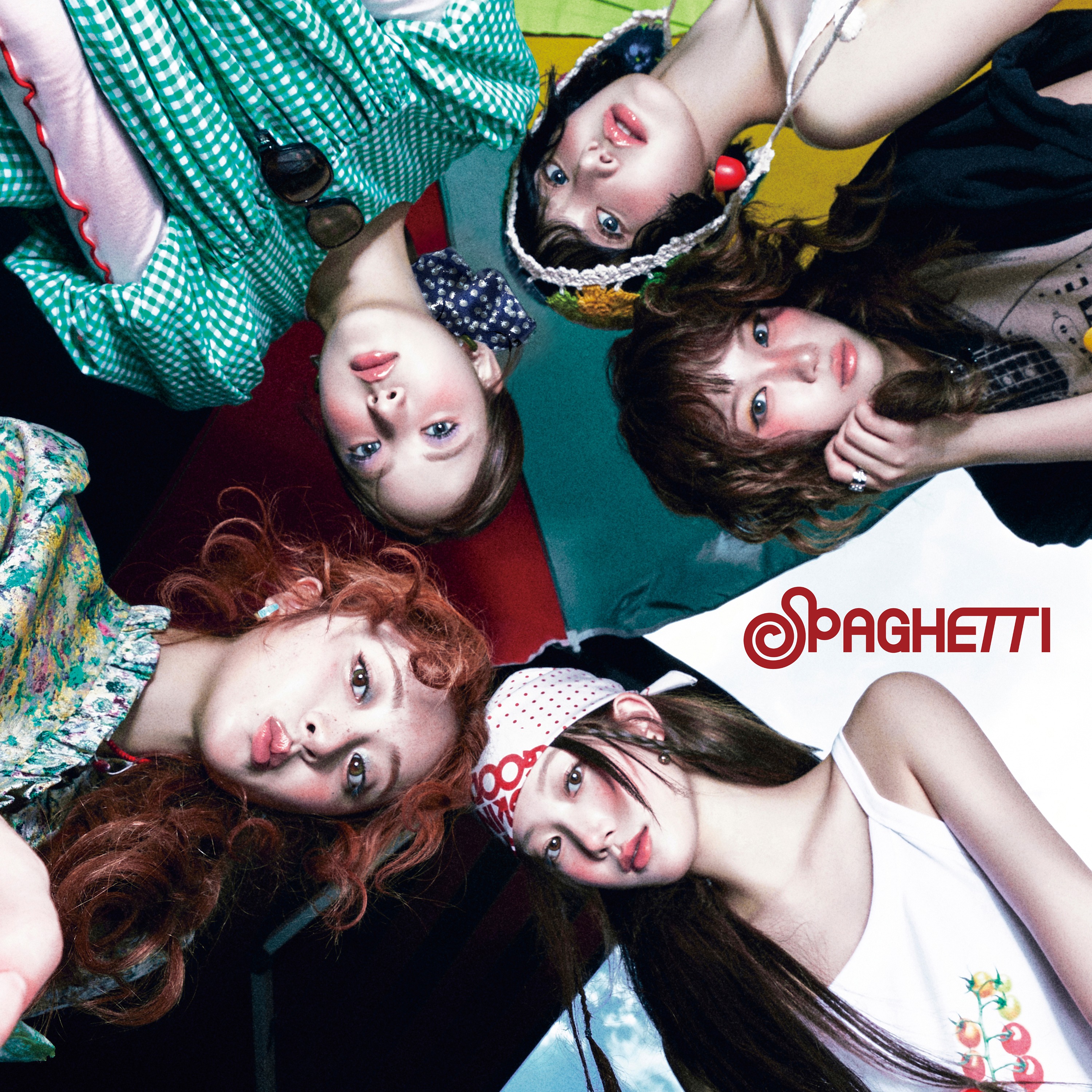 KPOP讀書會 EP106-2 | LE SSERAFIM、MEOVV的兩個單曲回歸 episode artwork