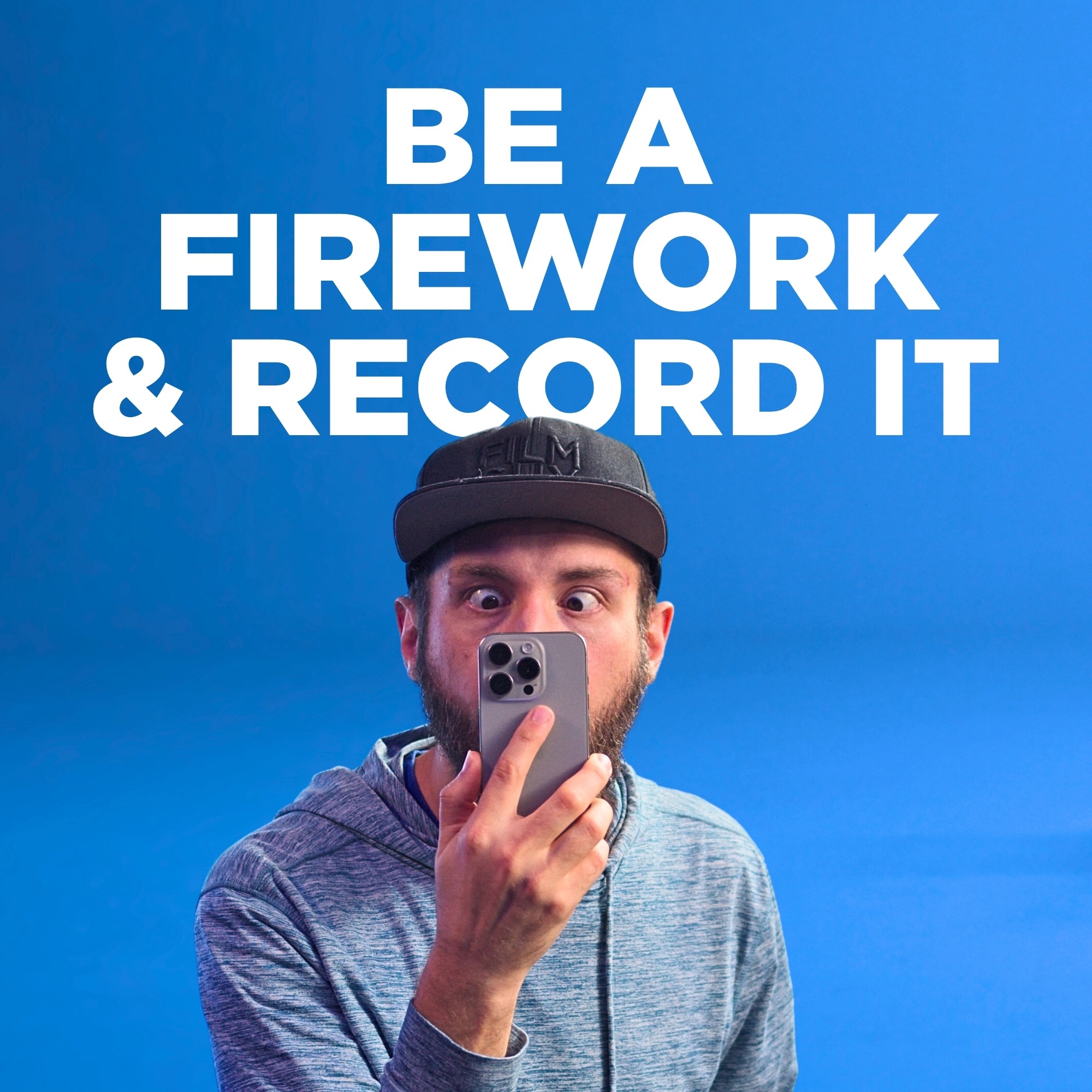 How To Use Your Podcast to Attract Clients