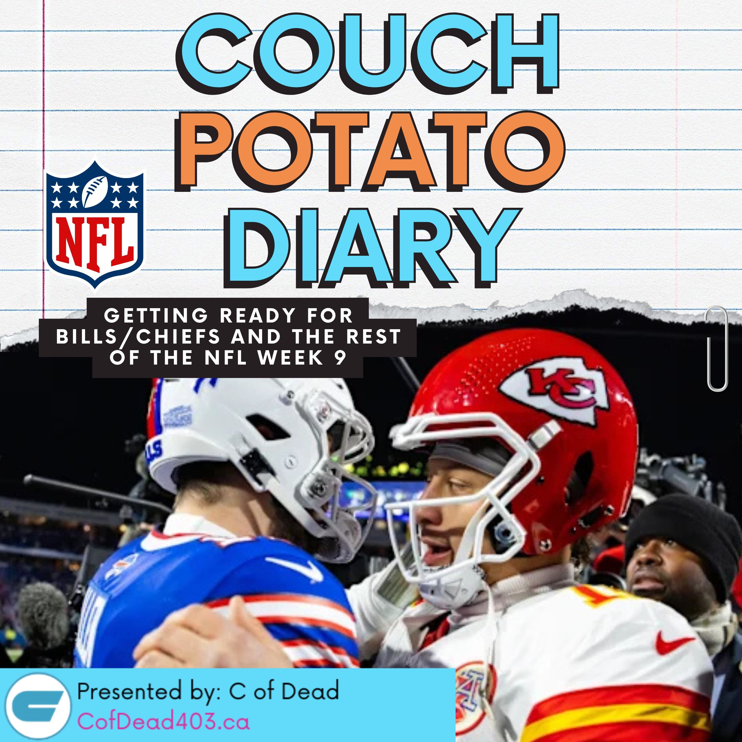 NFL Week 9 Picks & Predictions: Dolphins Fire GM Chris Greer + Fantasy Football Start/Sit & Betting Lines NFL Week 9 Picks & Predictions: Dolphins Fire GM Chris Greer + Fantasy Football Start/Sit & Betting Lines