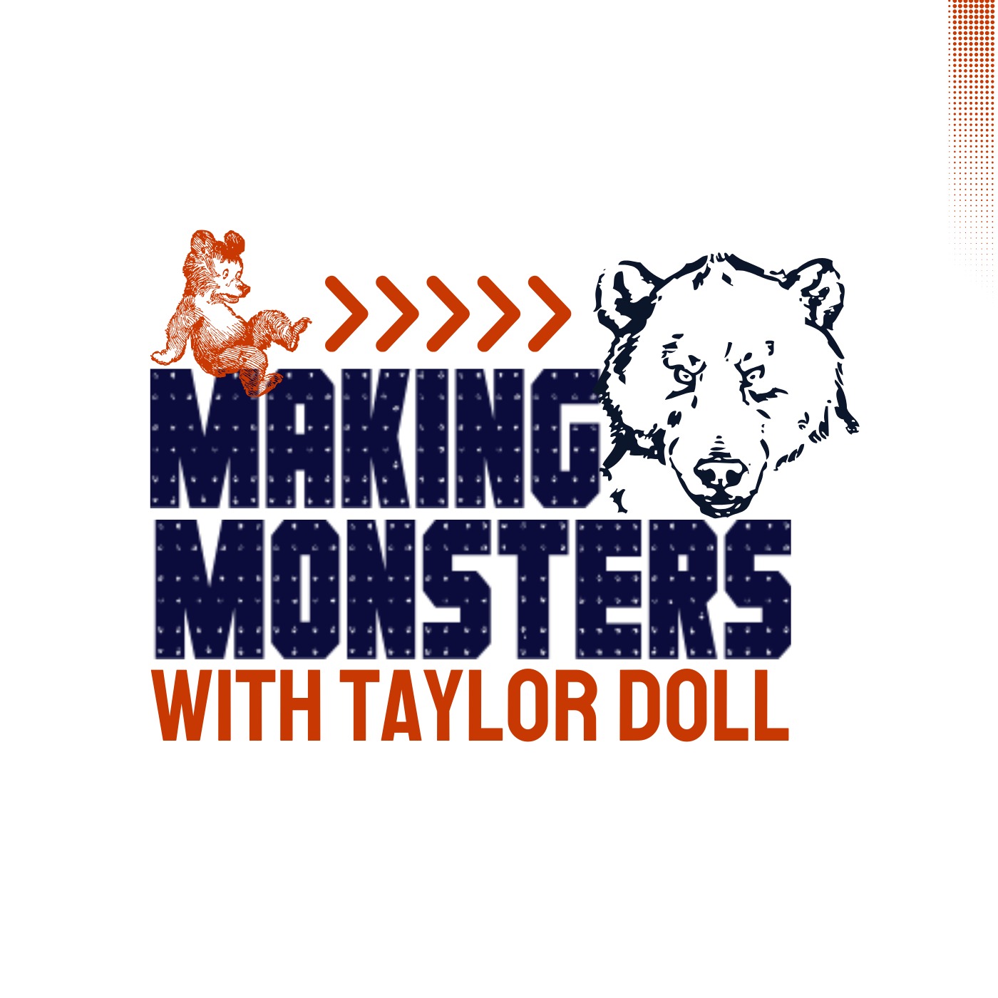 Making Monsters: Bears vs Bengals Preview