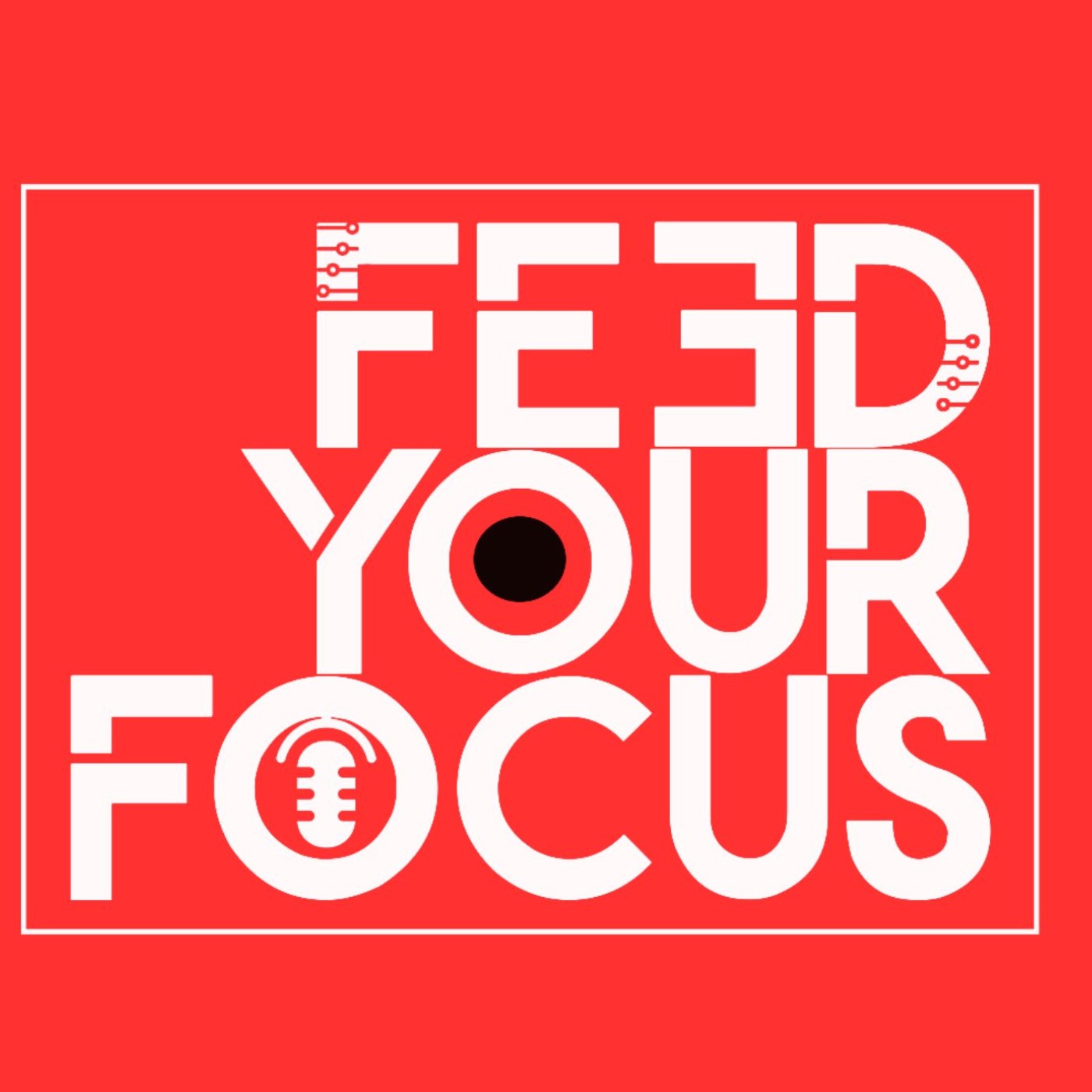 Ririmba, Kuba umugabo nuguhora ubyiga,the Rhythm of Growth | Gaburira intumbero | Feed Your Focus 44
