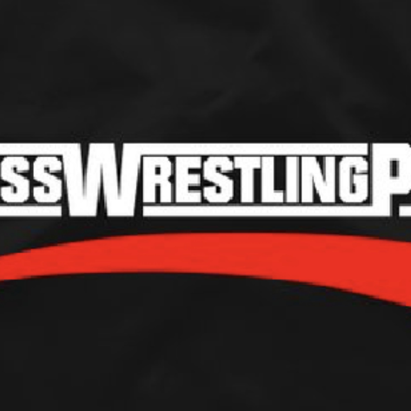 Mindless Wrestling Podcast: Retirement Matches