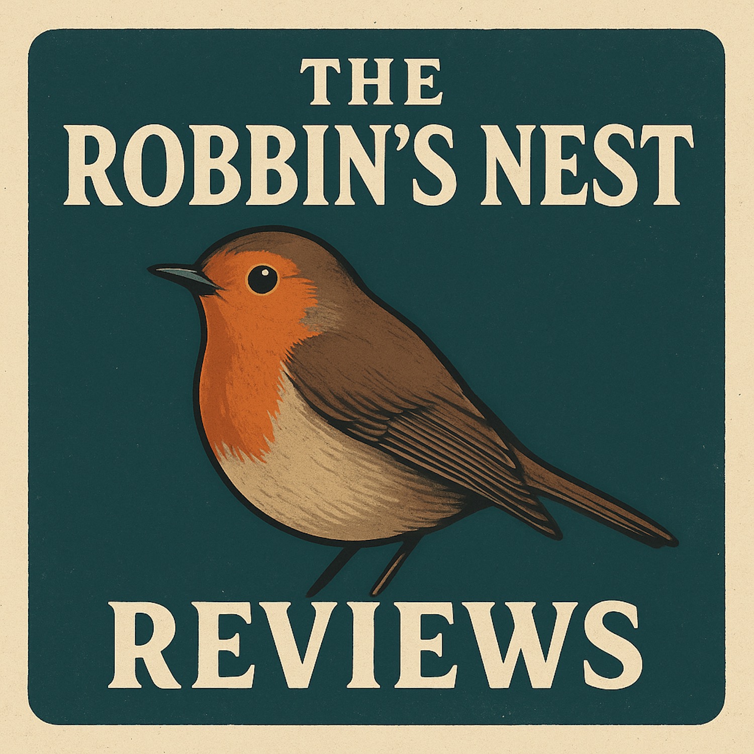 The Robbin\'s Nest Reviews