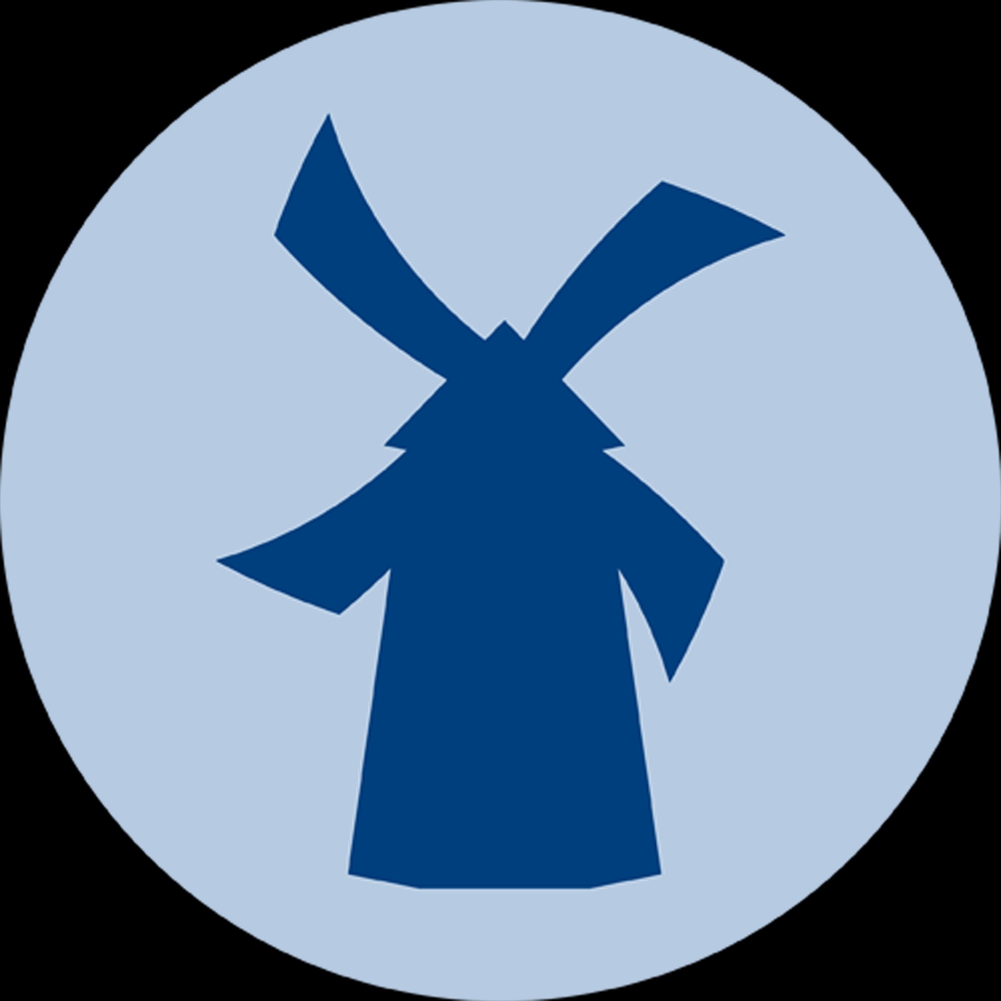 Audio Player Image
