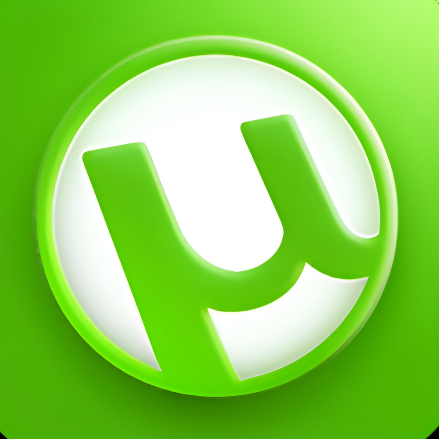 Audio Player Image