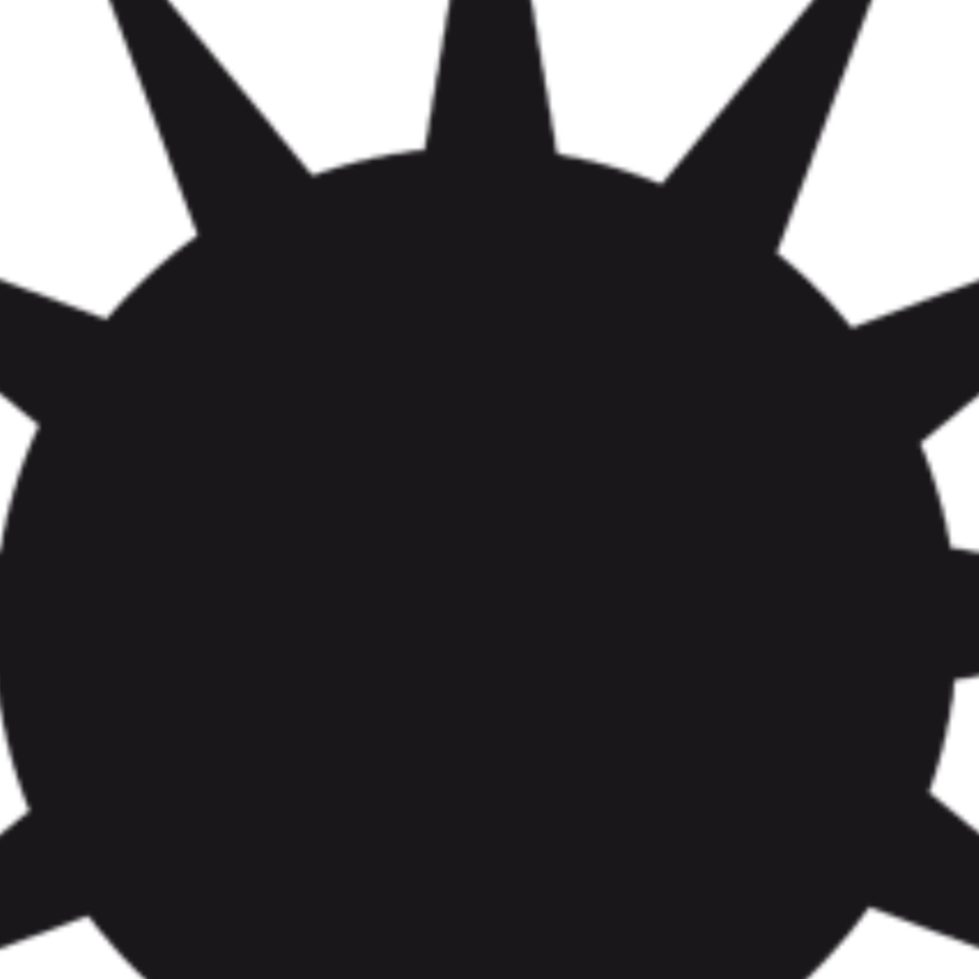 Audio Player Image