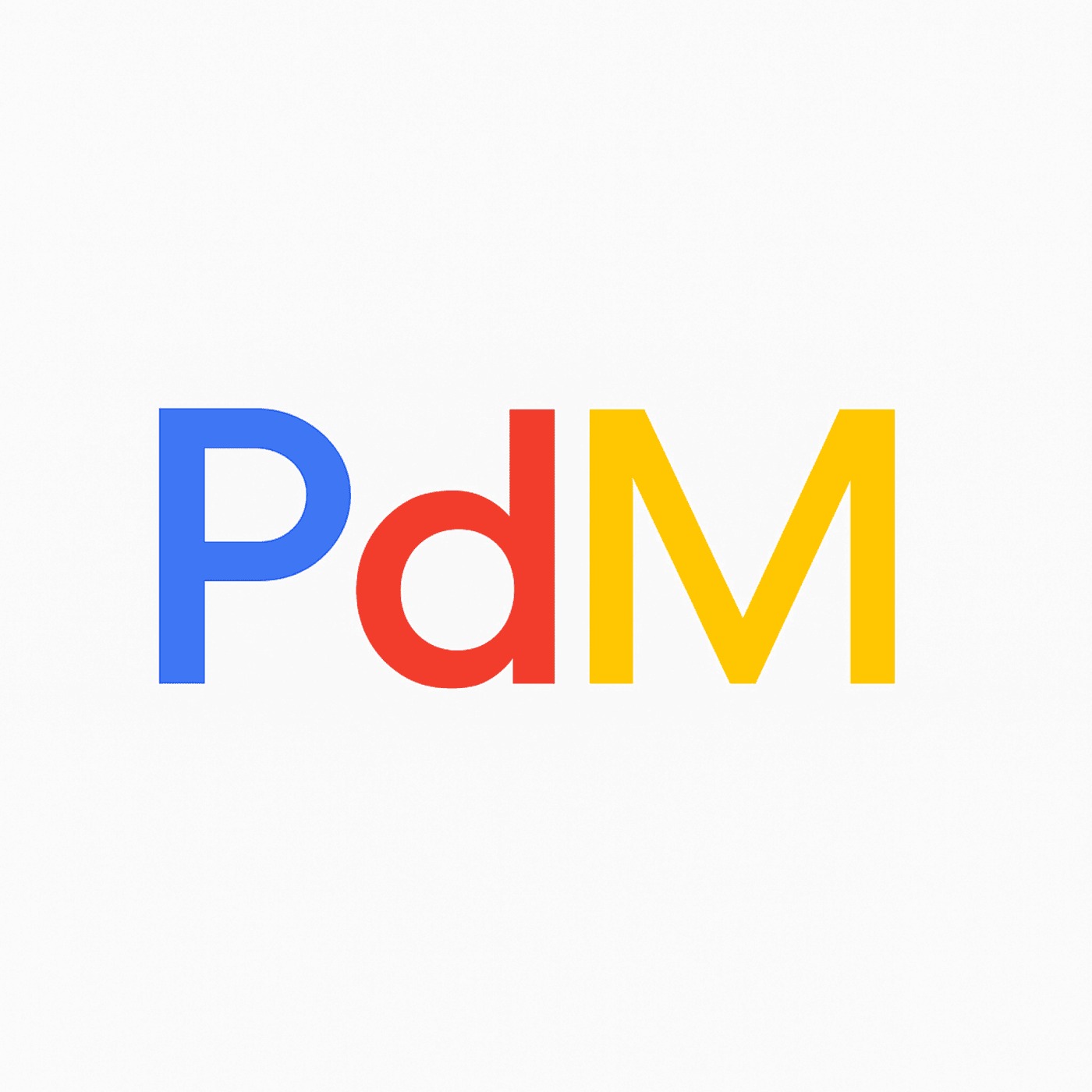 PdMwerp