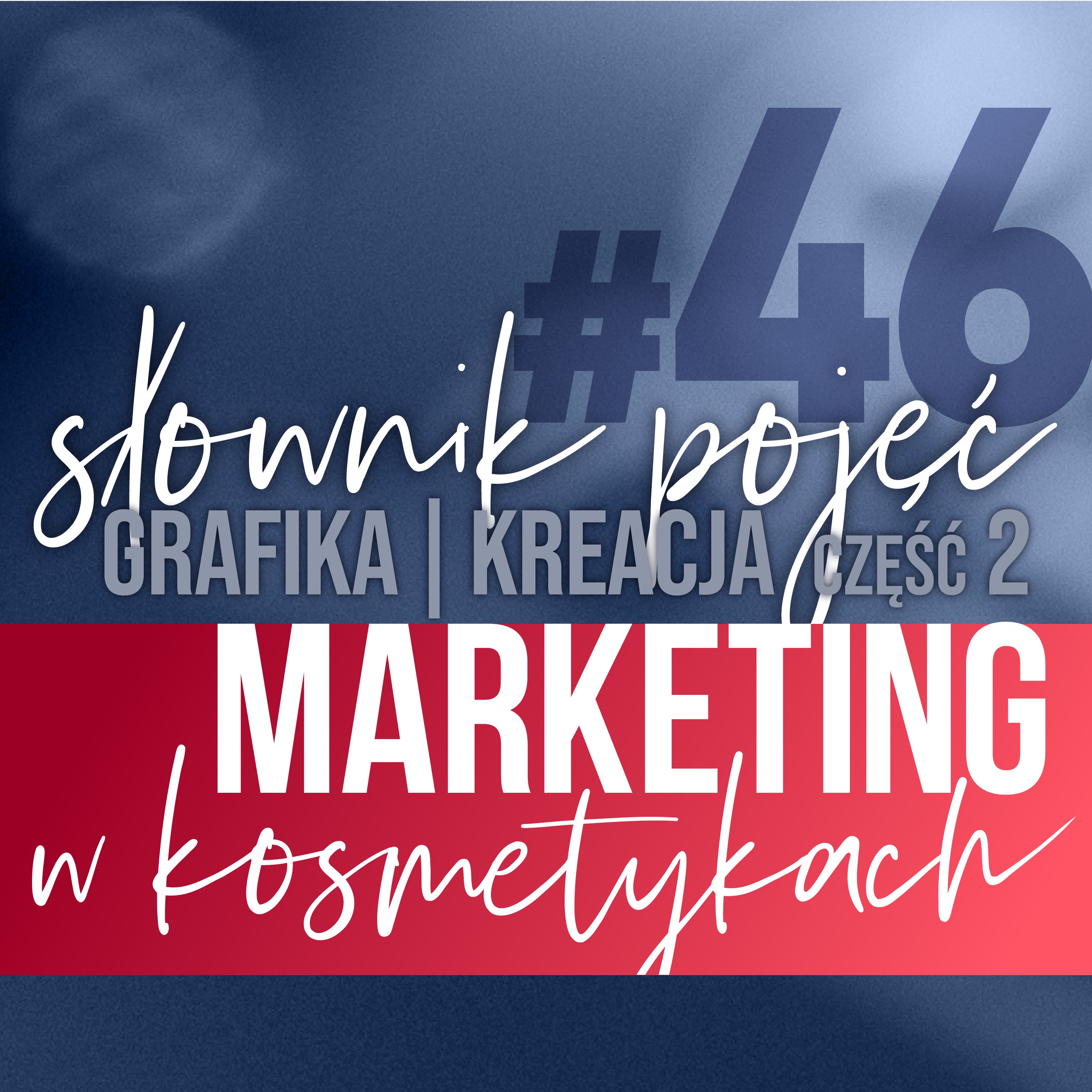MARKETING W KOSMETYKACH