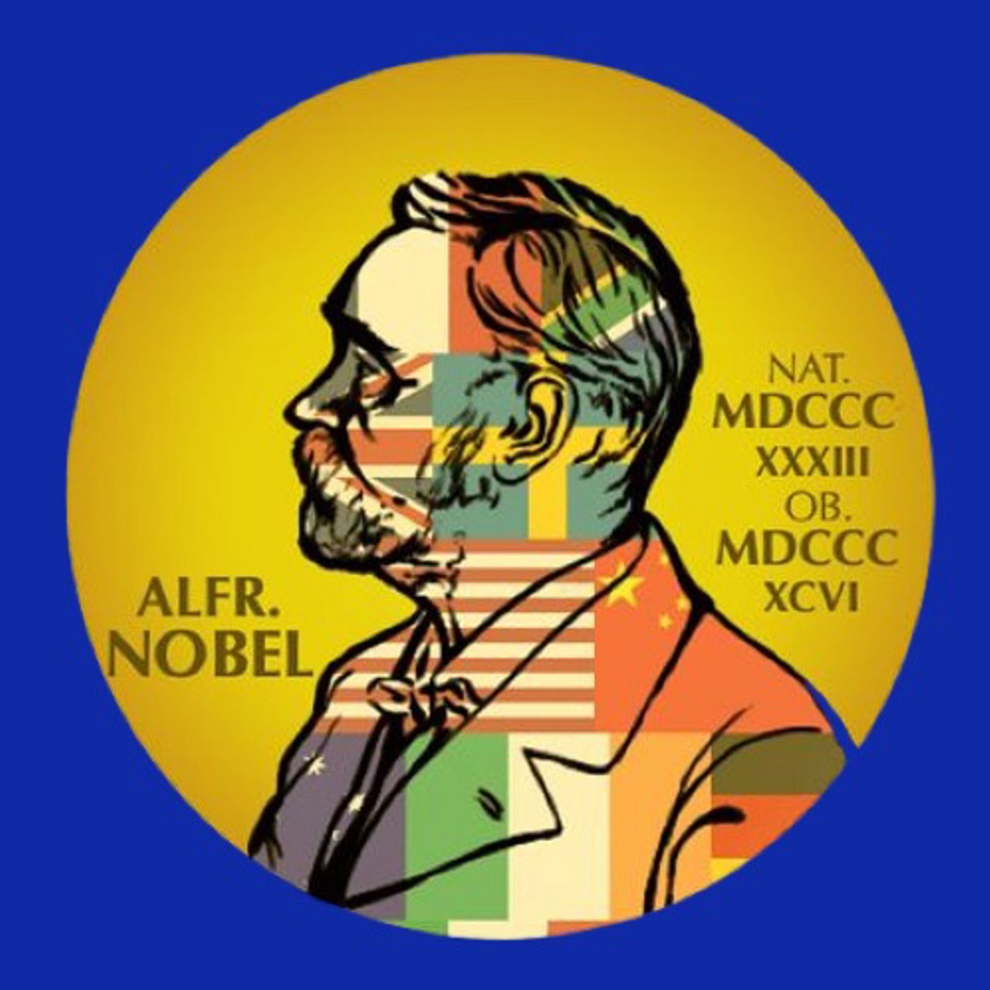 The Cultural Life of the Nobel Prize in Literature