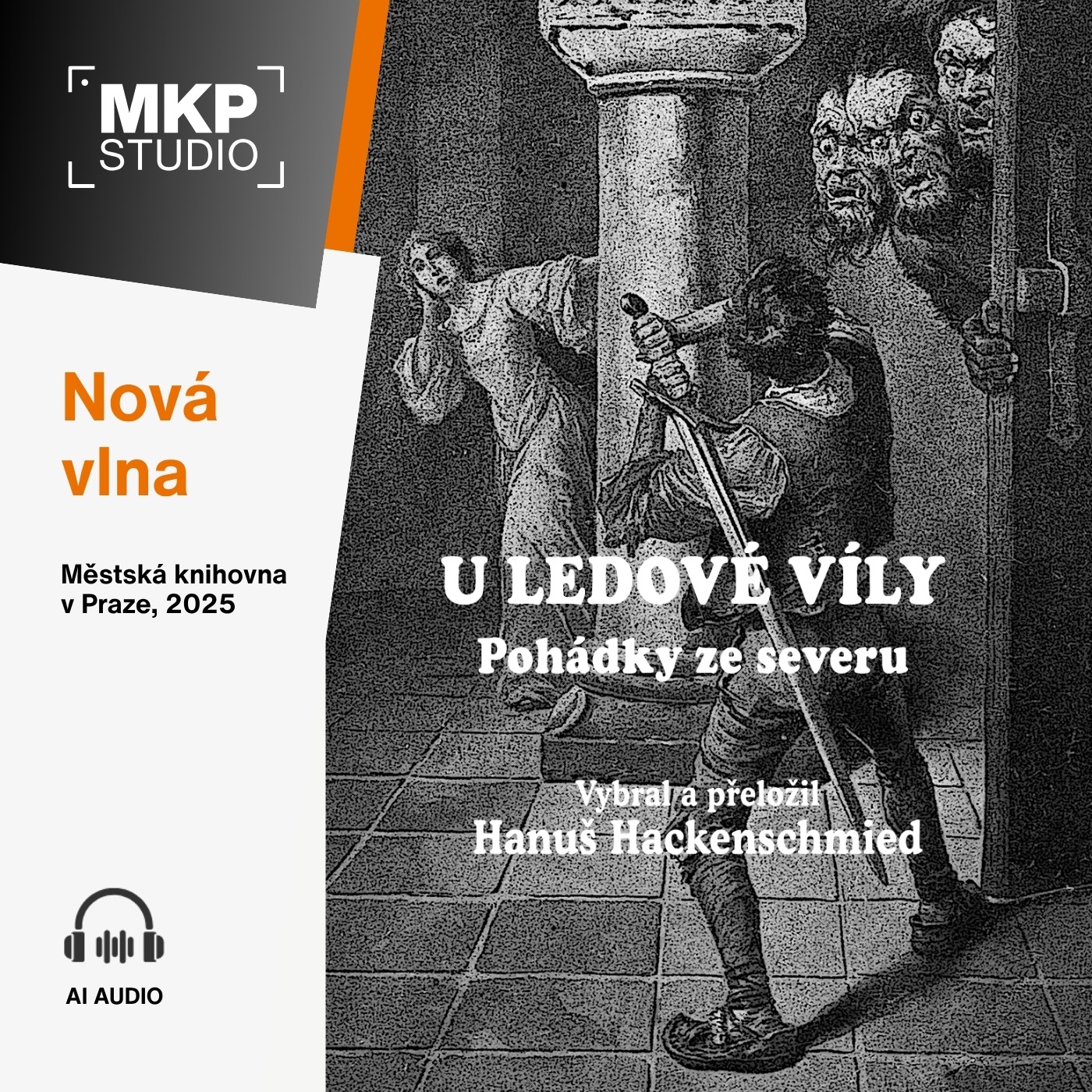 Nová vlna