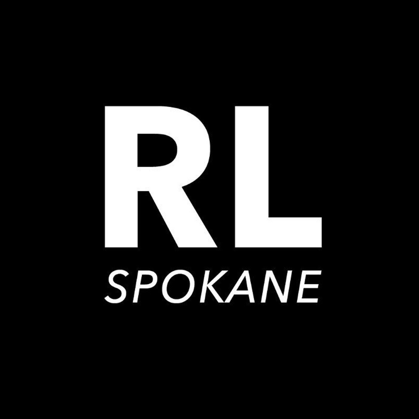 Living a life of fullness.