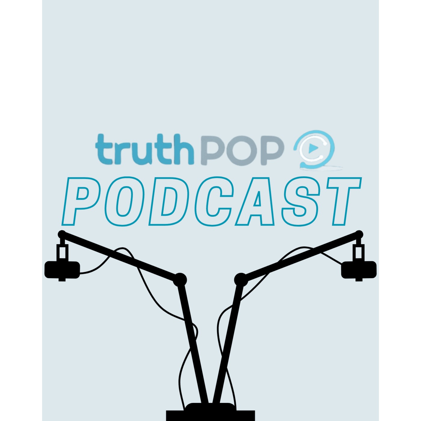 Ep. 106 - All for Him: A Life Consecrated to Christ Ep. 106 - All for Him: A Life Consecrated to Christ