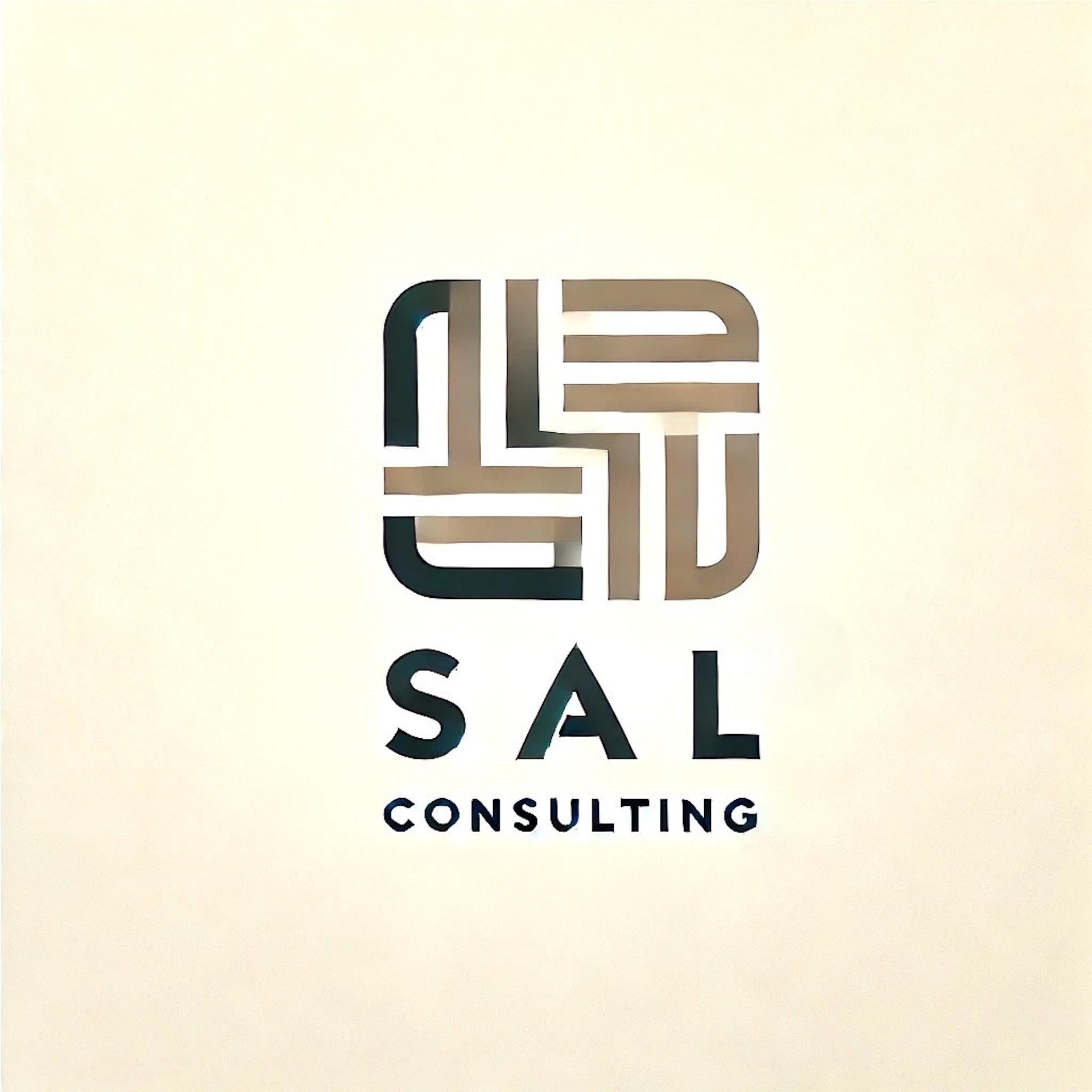 Teaching Through Inquiry