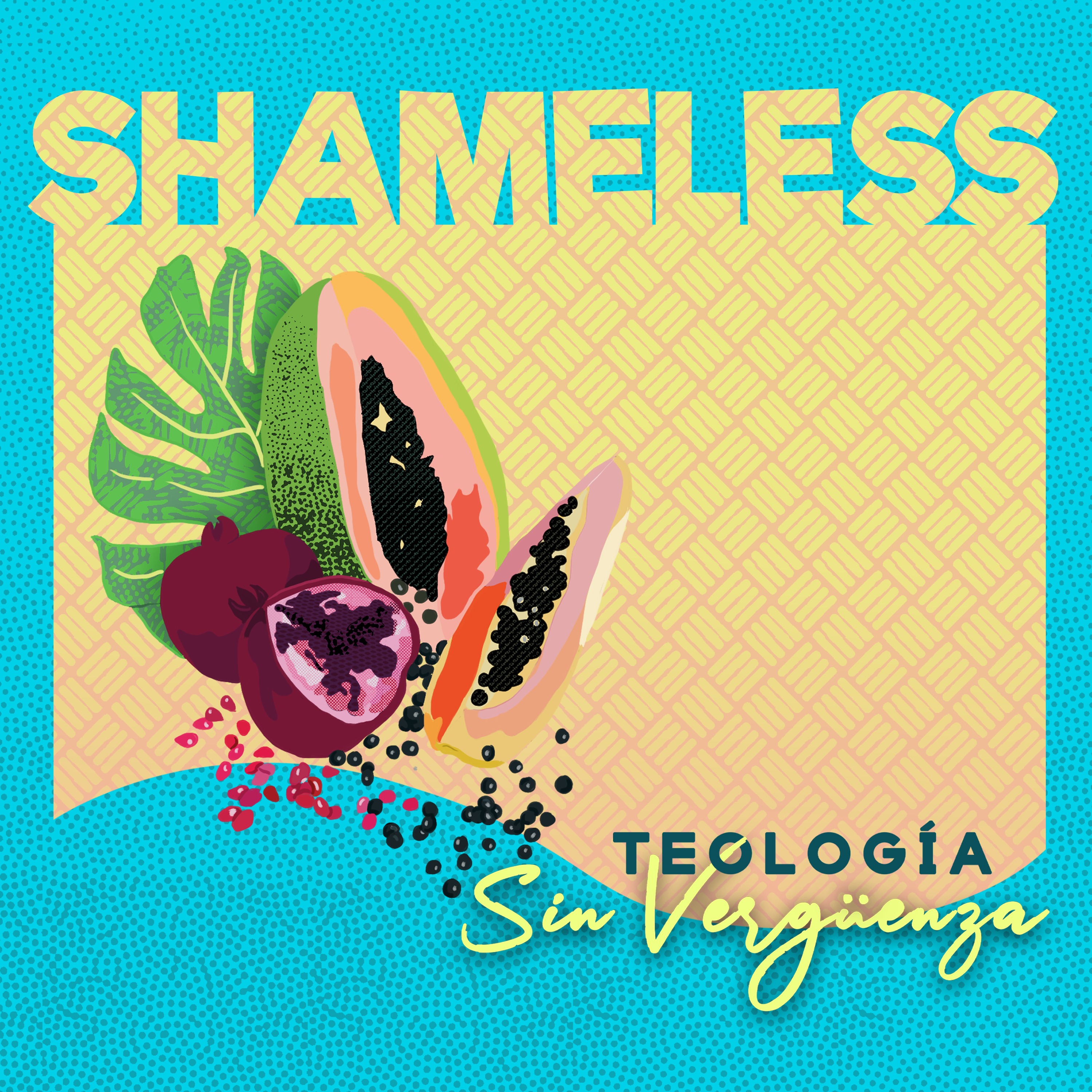 Soulforce: Queer Feminist Latinx Faith