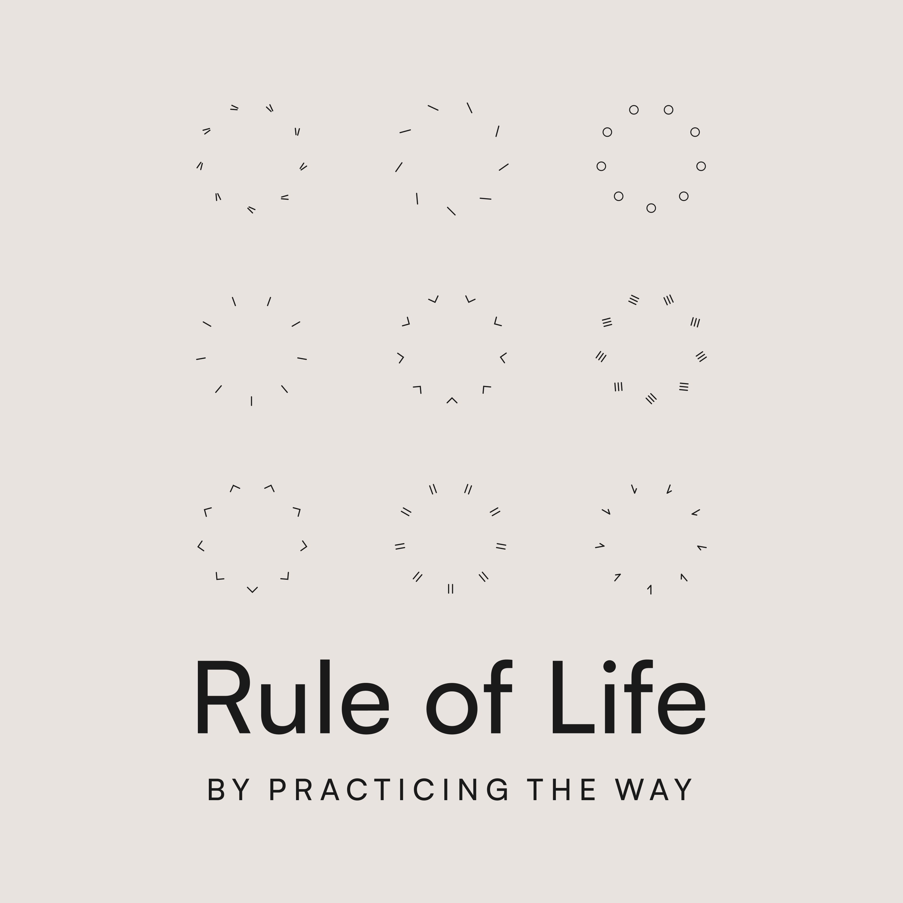 Service 01: Why Do I Serve? (featuring Gary Haugen) Service 01: Why Do I Serve? (featuring Gary Haugen)