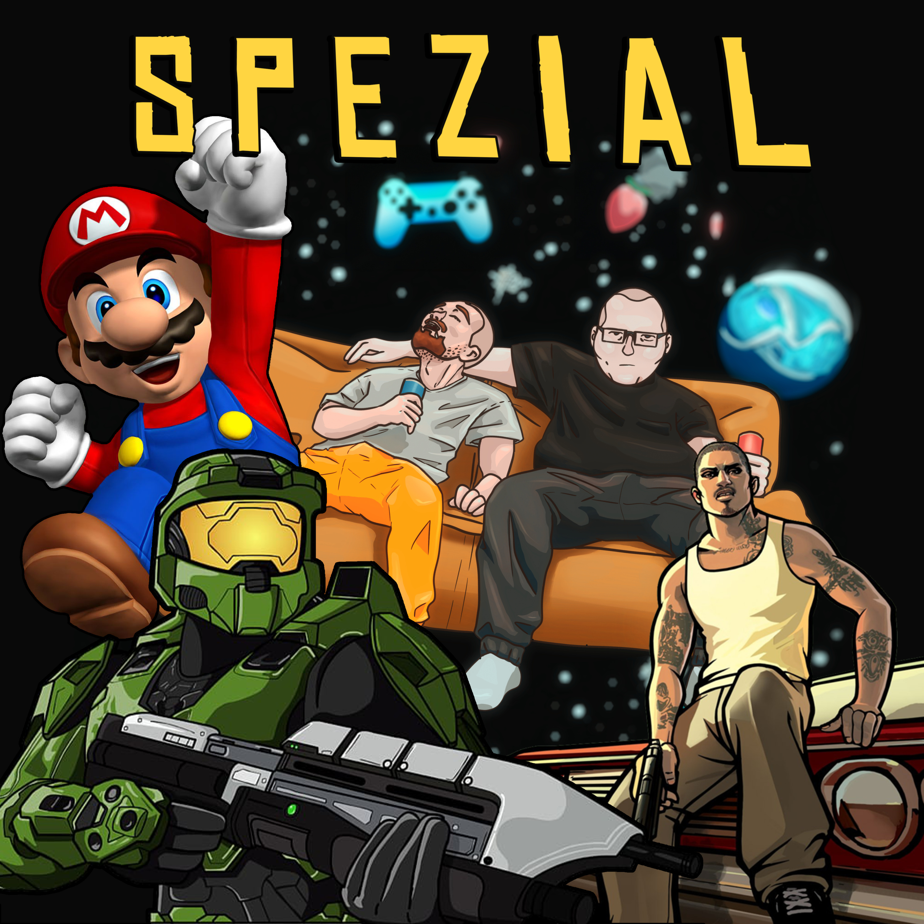 Eigentlich kein Bock