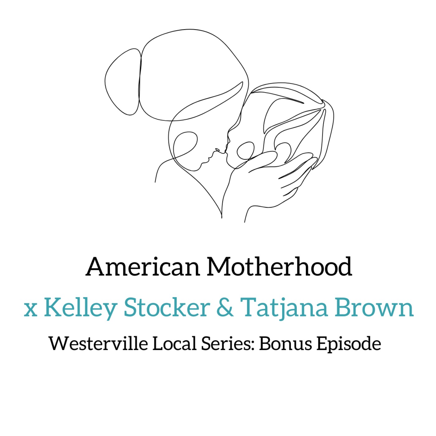 Local Series: Bonus Episode episode artwork