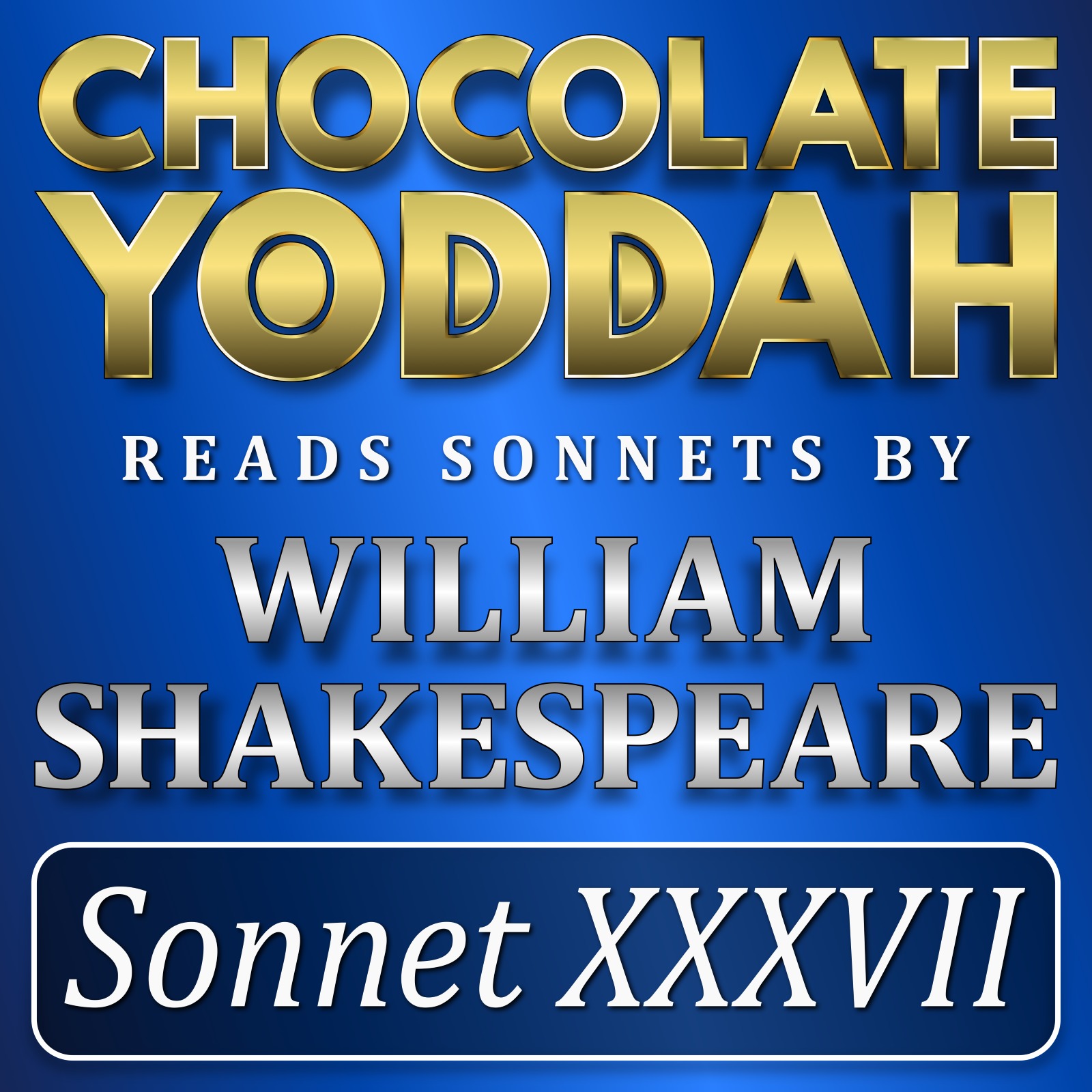 The Persistent Rumor