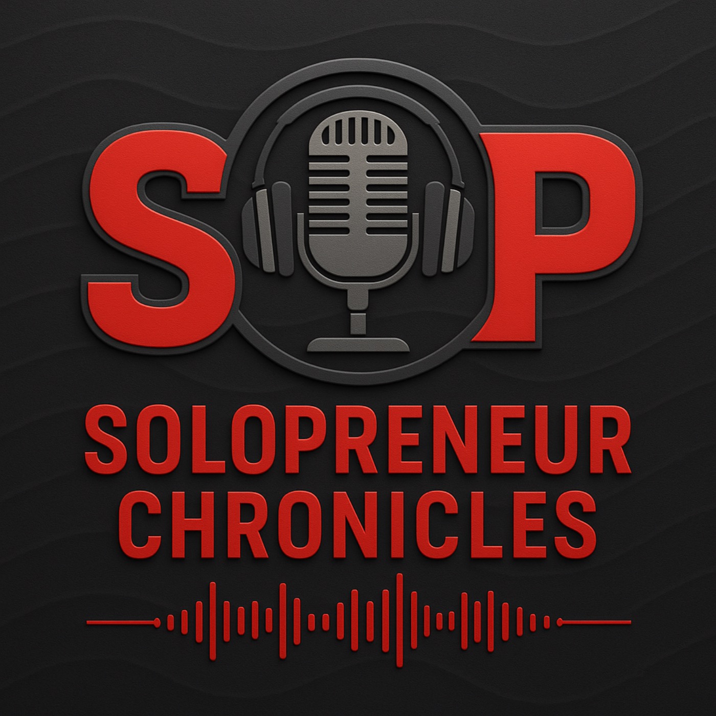 The Ultimate Guide to Starting a Podcast in 2025 (8 Things You MUST Do!)