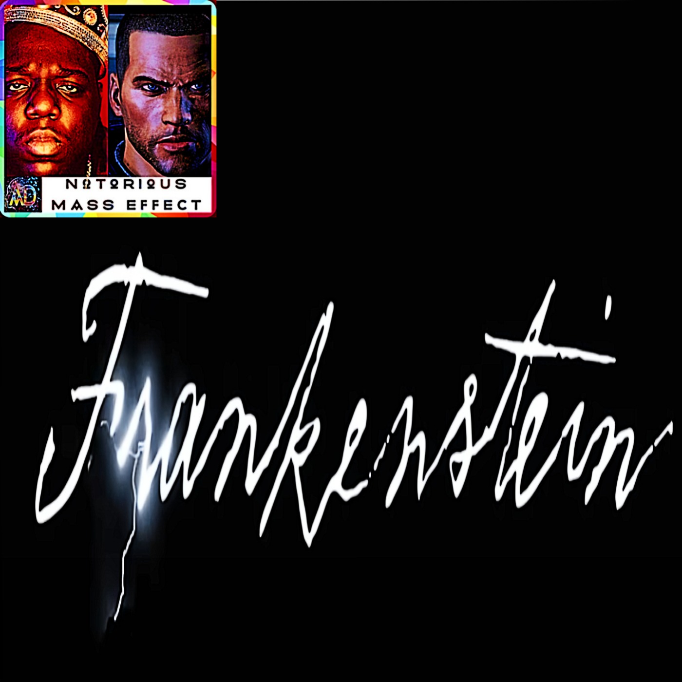 "FRANKENSTEIN | GUILLERMO DEL TORO | OFFICIAL TRAILER | NETFLIX"