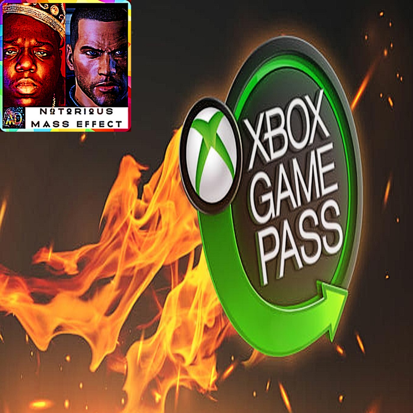 "XBOX GAME PASS ULTIMATE PRICE RISES TO $30 A MONTH"