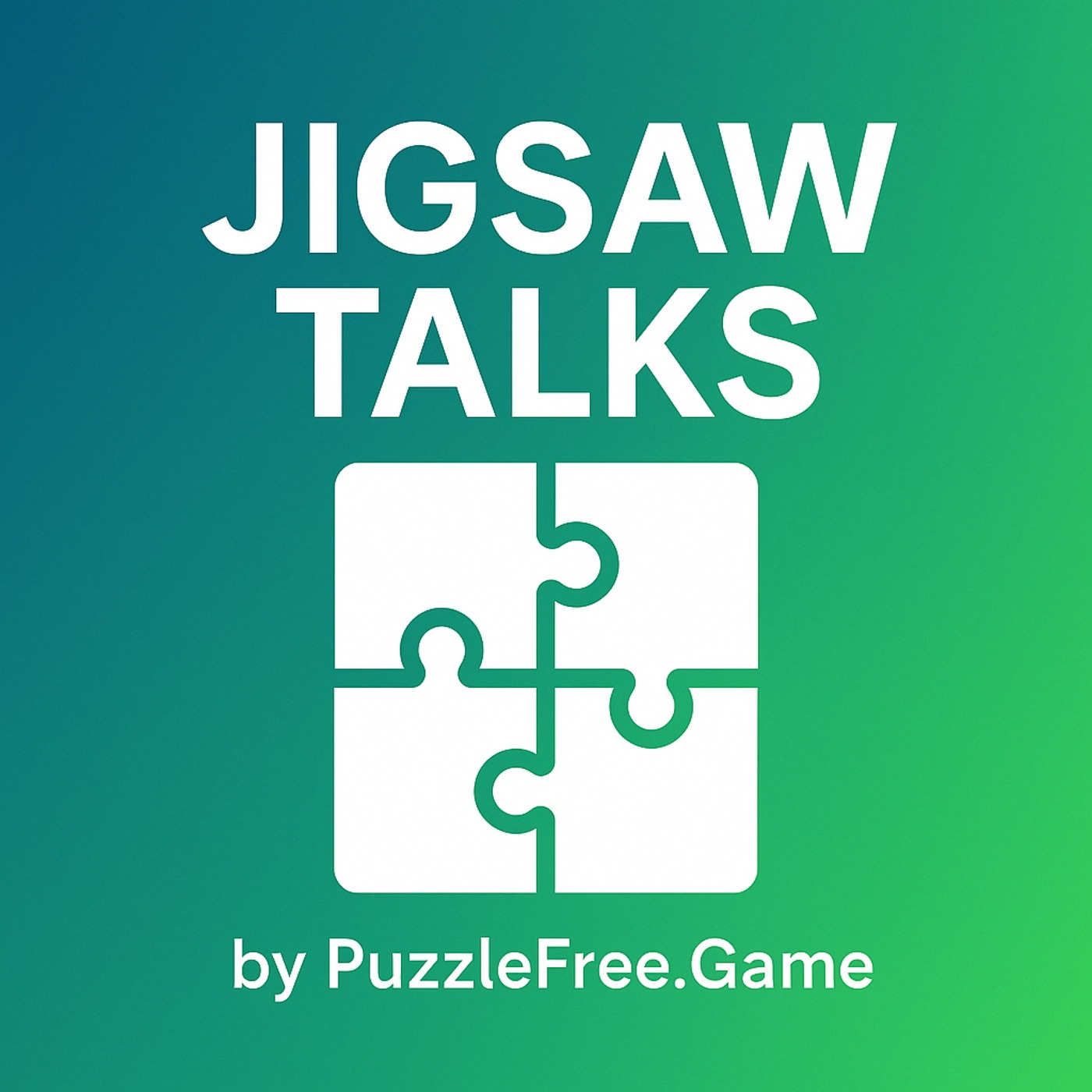 PuzzleFree Game