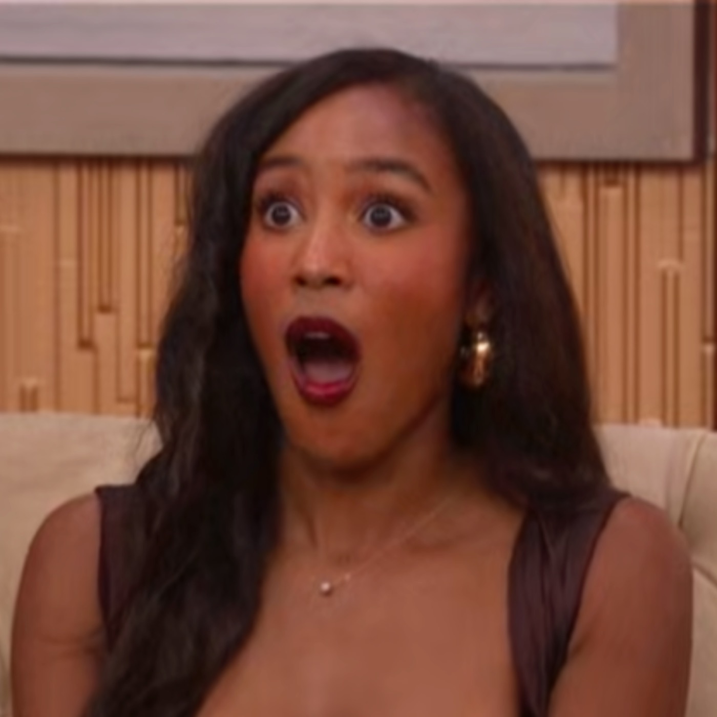 BB27: Lipgloss Riches | Big Brother 27