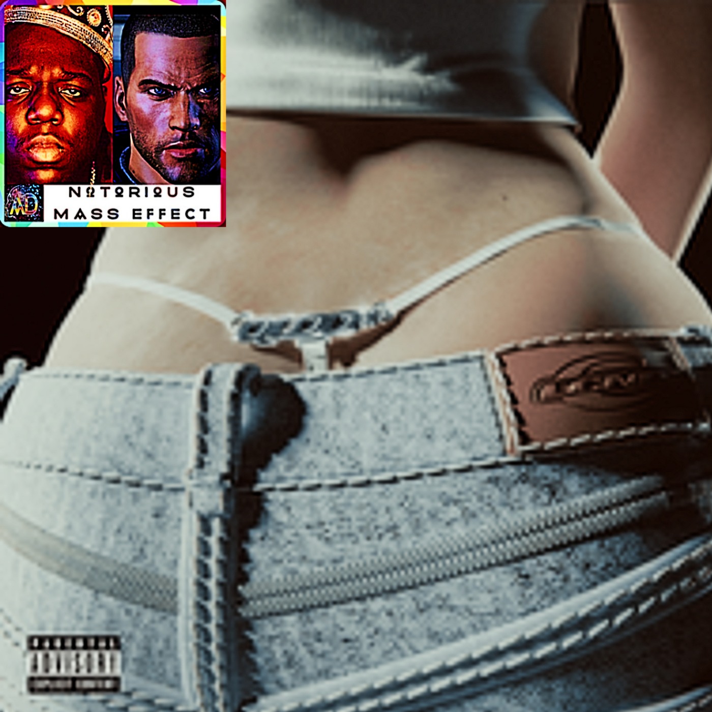 "YOUNG CISTER & KREAMLY - QLOO"