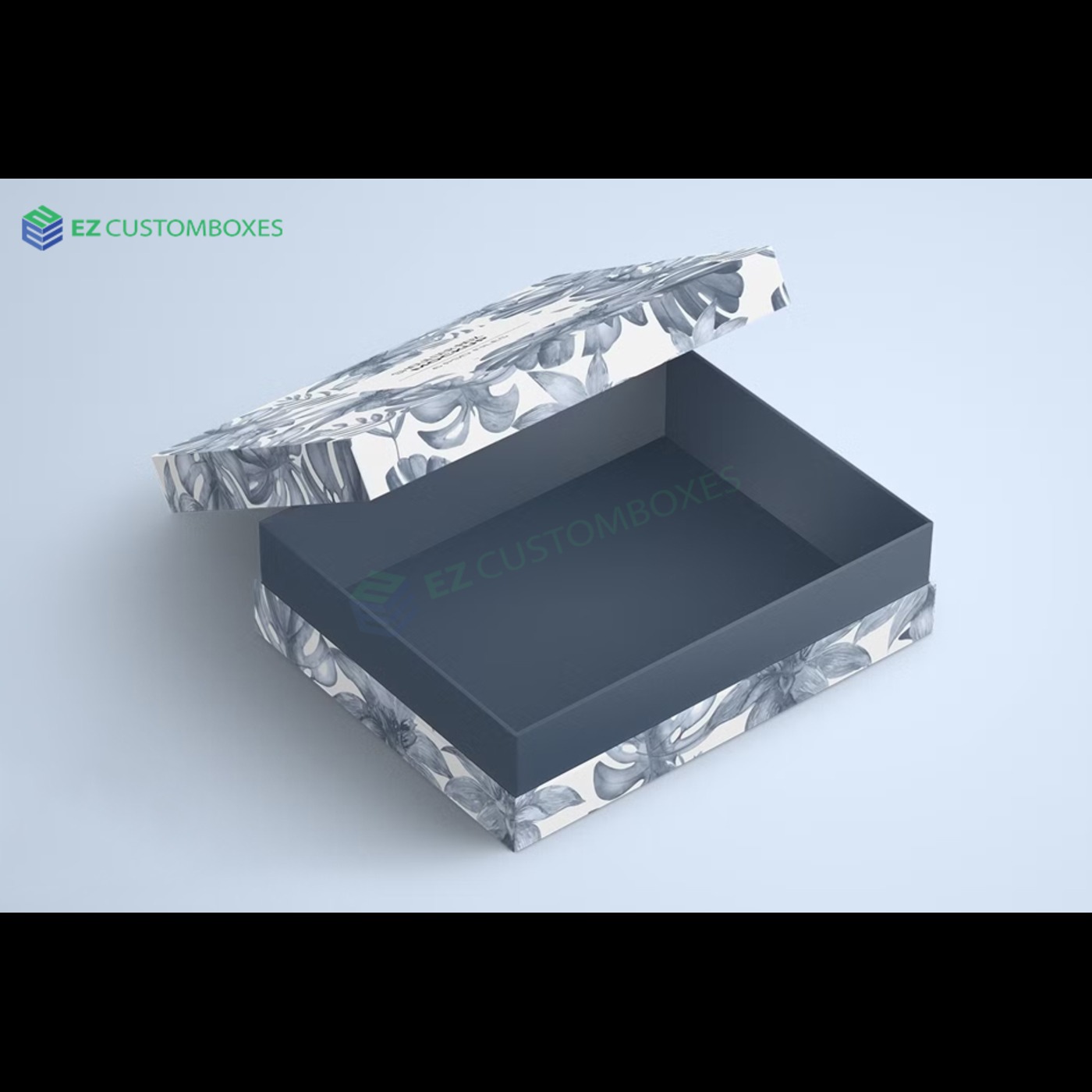 Rigid Box : Styles and Types of Rigid Box episode artwork