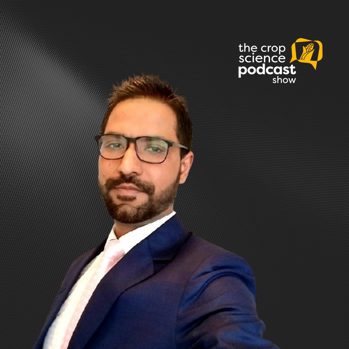 The Crop Science Podcast Show