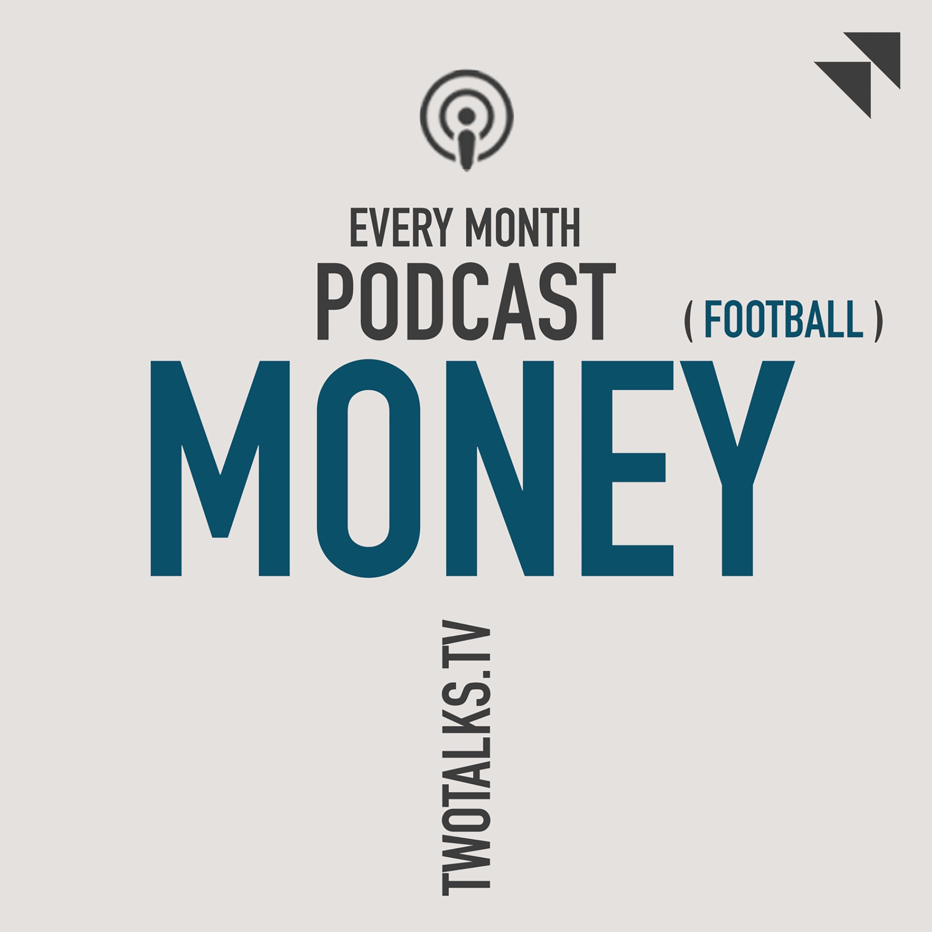 2TALKS | La Juve è una cosa seria