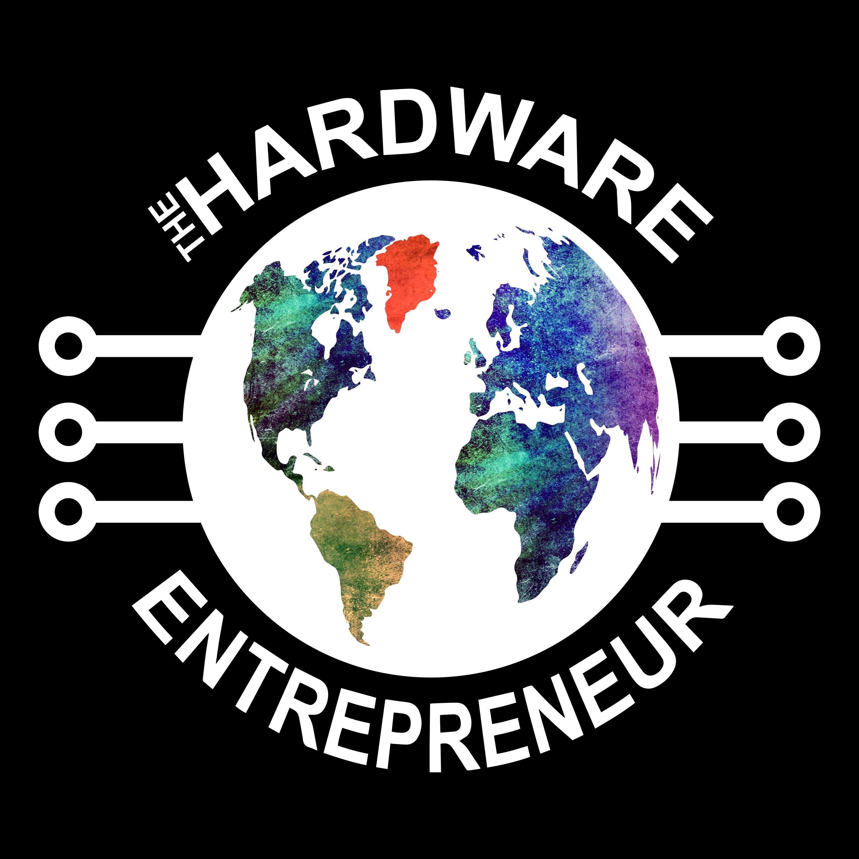 #061 - RERUN - How to avoid mistakes when building a team - lessons from mentoring 1200+ hardware entrepreneurs, with Alan Clayton of SOSV