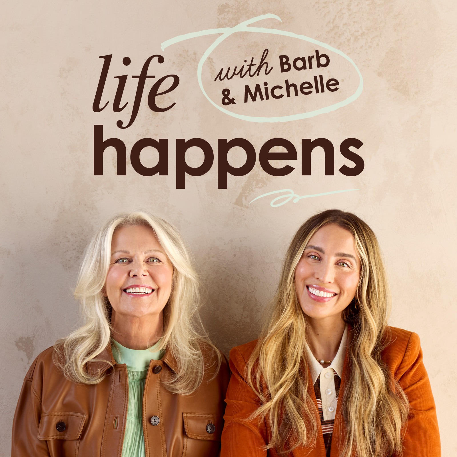 226 -  The Disrespect Epidemic: How to Navigate Rudeness, Entitlement, and Division | Life Happens Podcast