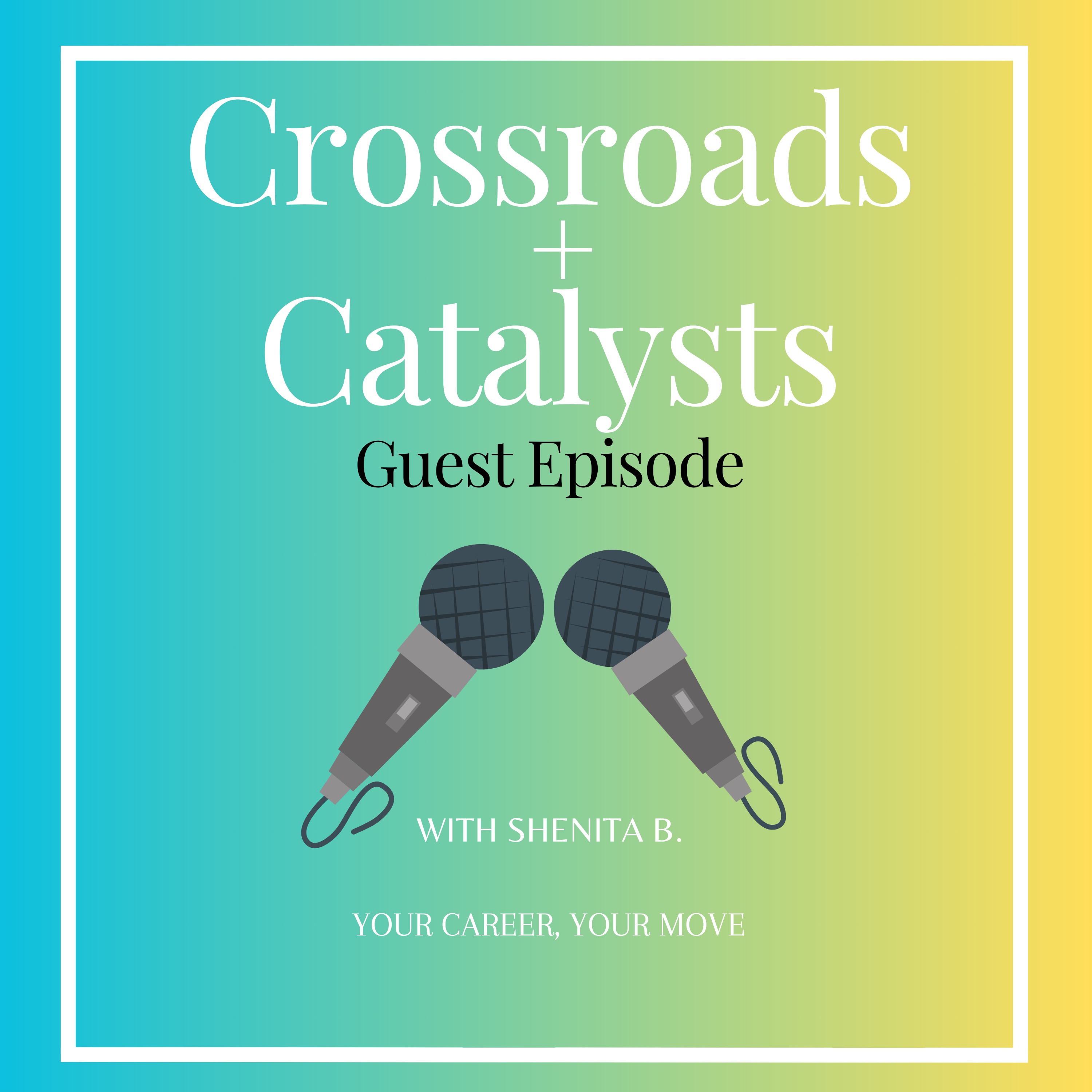 Leadership Crossroads: Ethics, Power, and Tough Decisions in the Workplace
