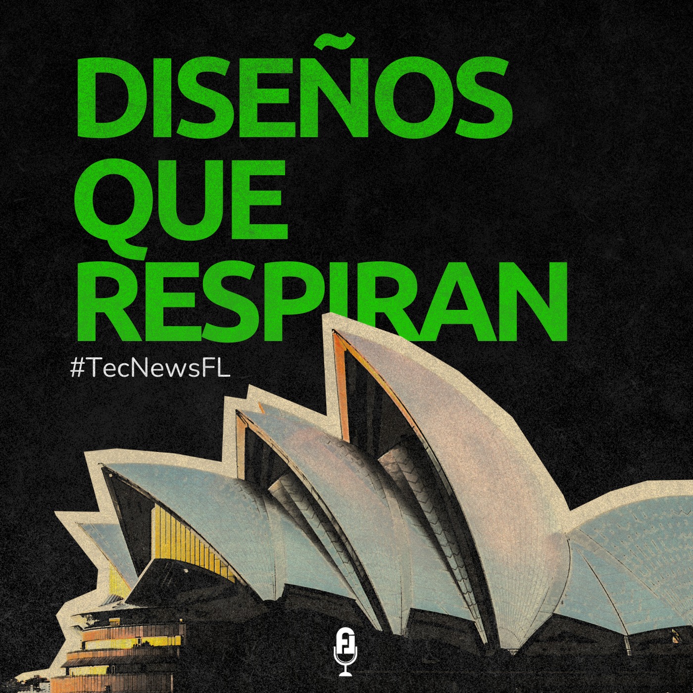 Diseños que Respiran Naturaleza episode artwork
