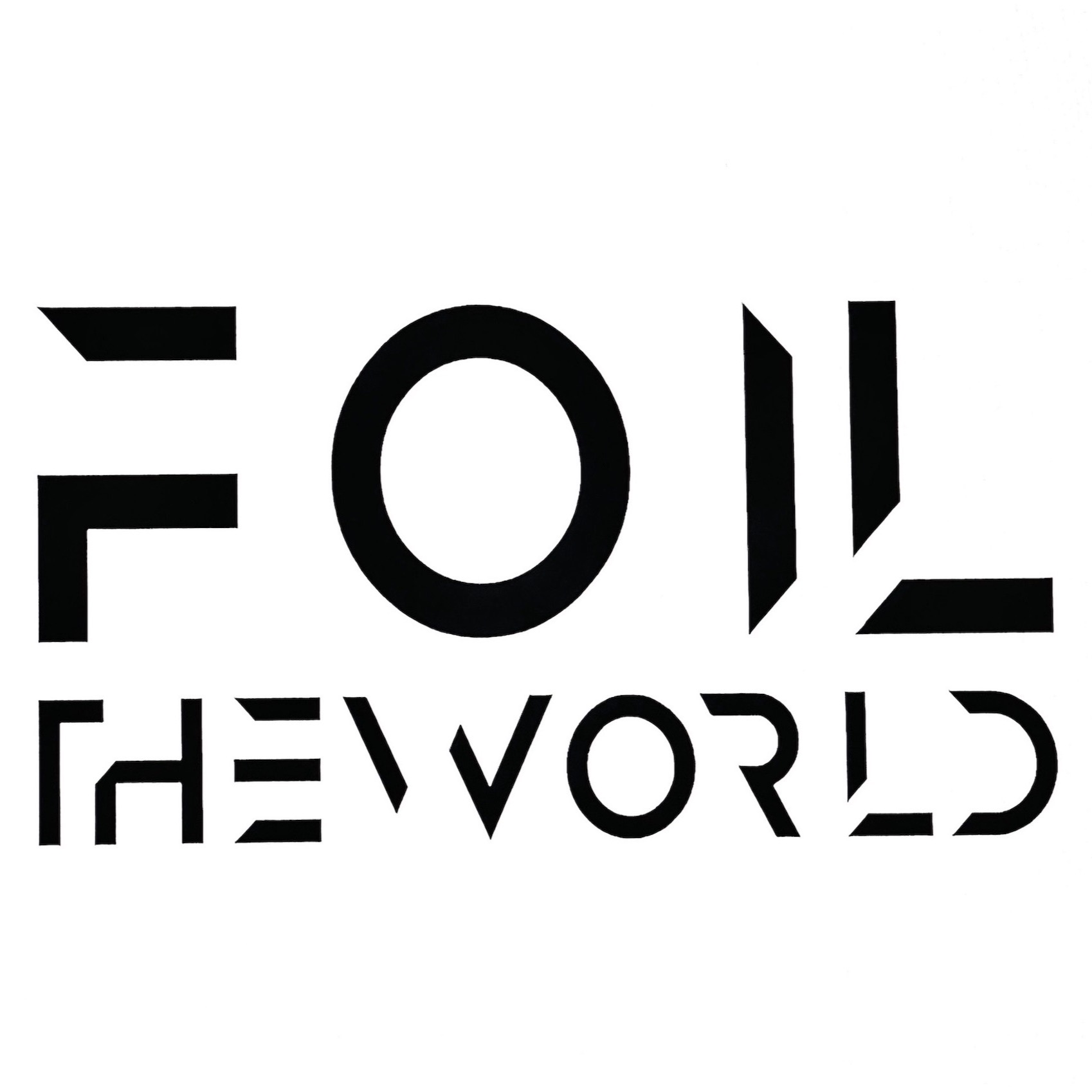 Tanner Martin: Switch Foot / Chicama / Tow Foiling / Parawing?