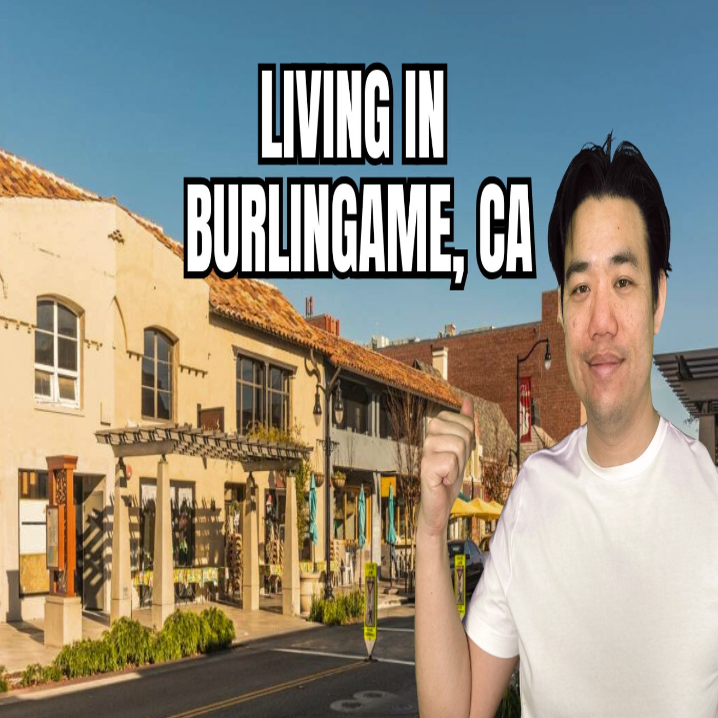 Bay Area Real Estate News, Insights, Market Data, and Strategies | Spencer Hsu Real Estate