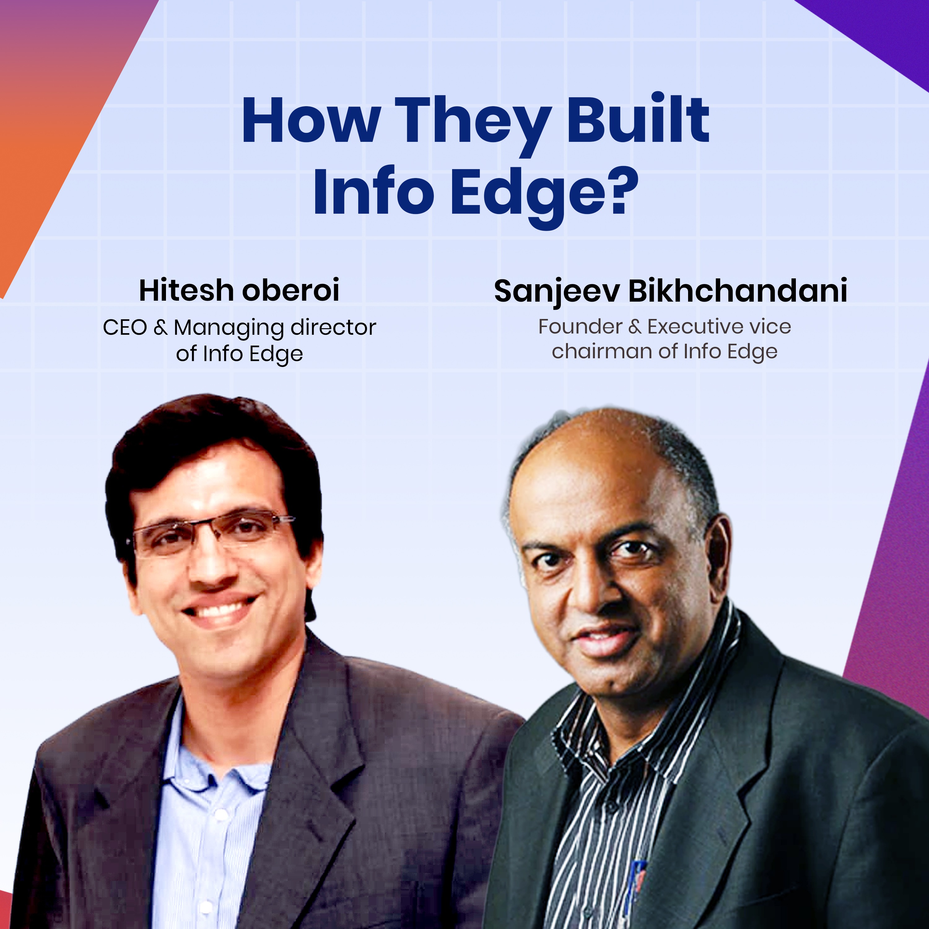 Workwise with Naukri