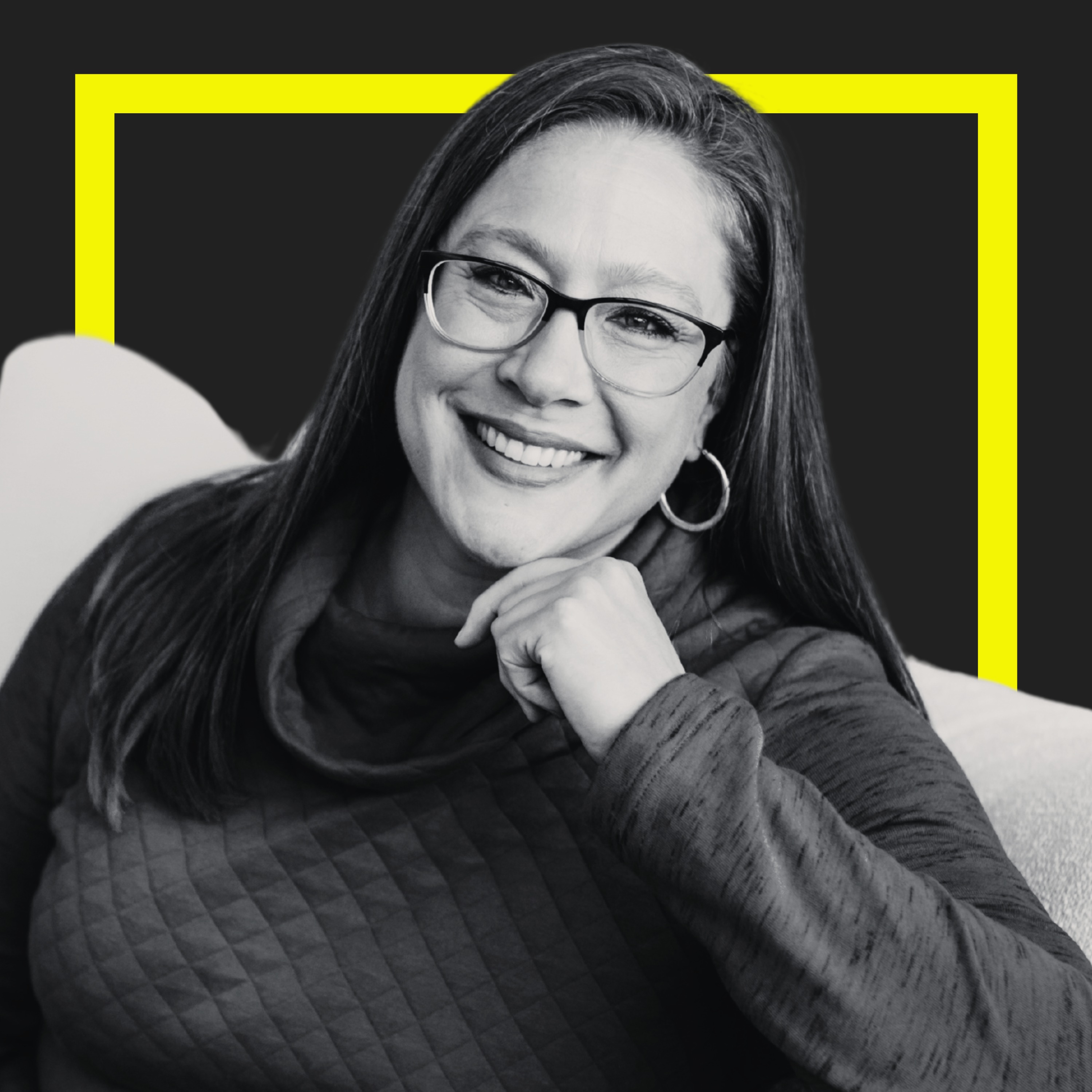 Coaching with Sarah: How to Manage The Panic of Not Being Able to Control All The Things